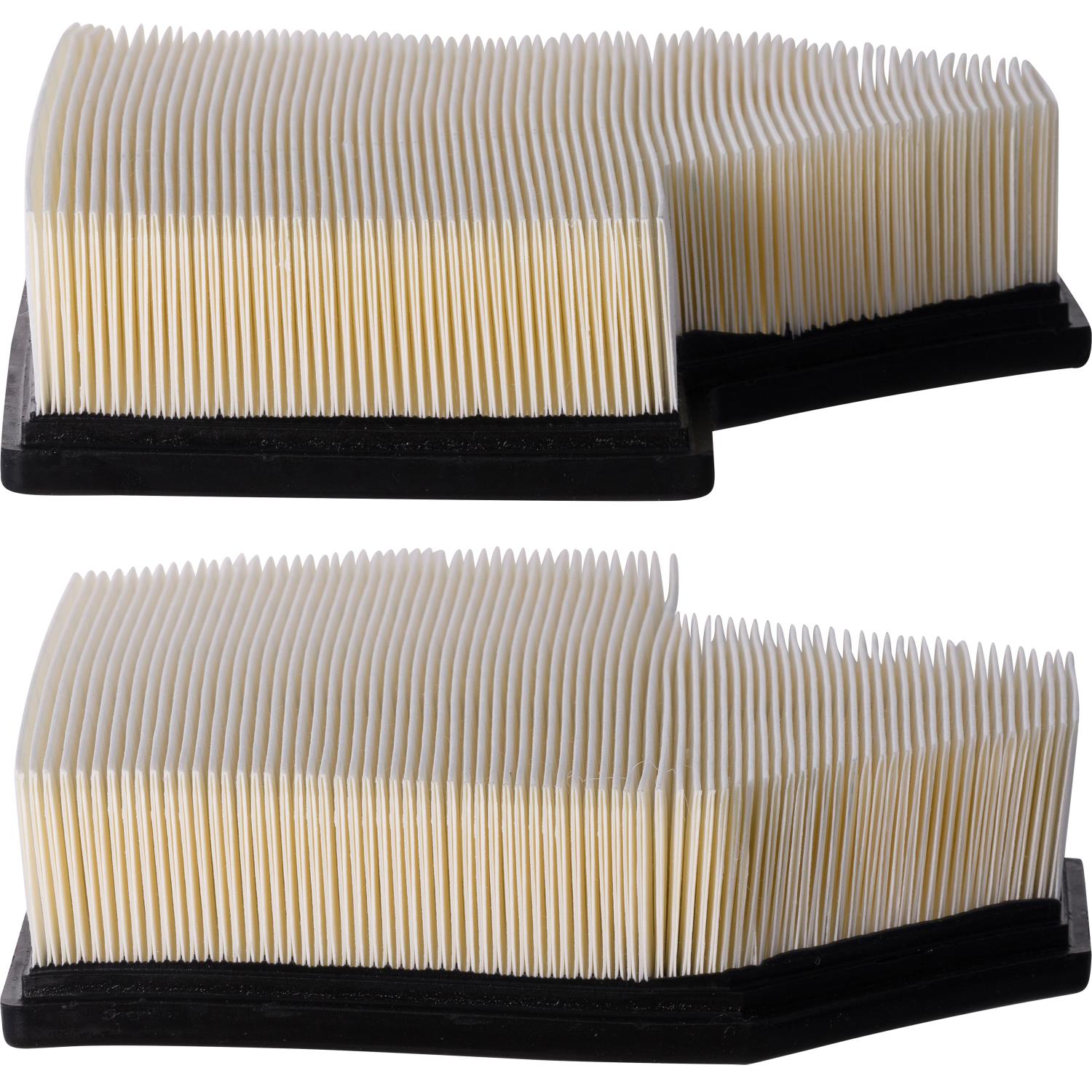 PG PA5797K Engine Air Filter | Fits 2011 BMW M6