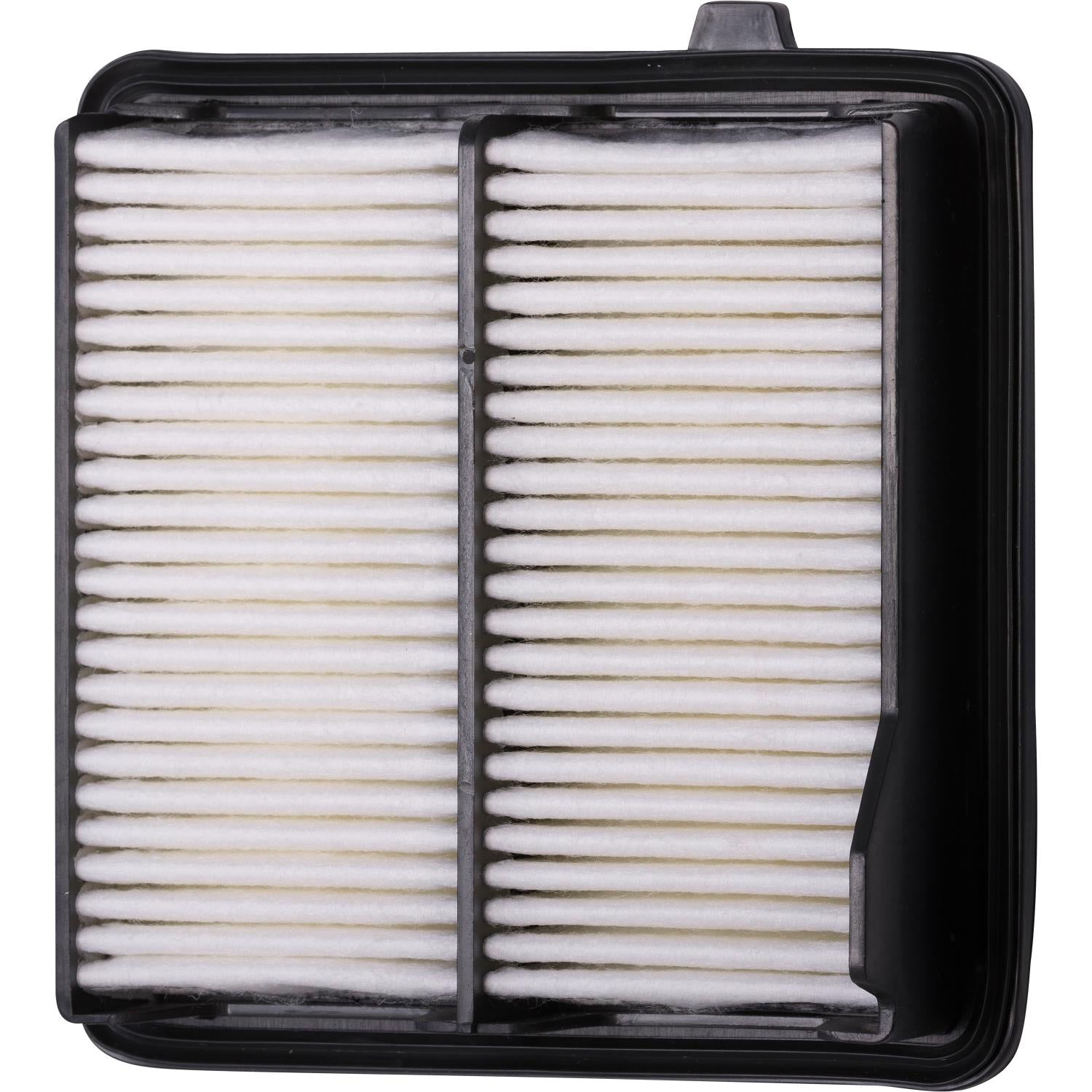 PG PA6052 Engine Air Filter | Fits 2014 Honda City