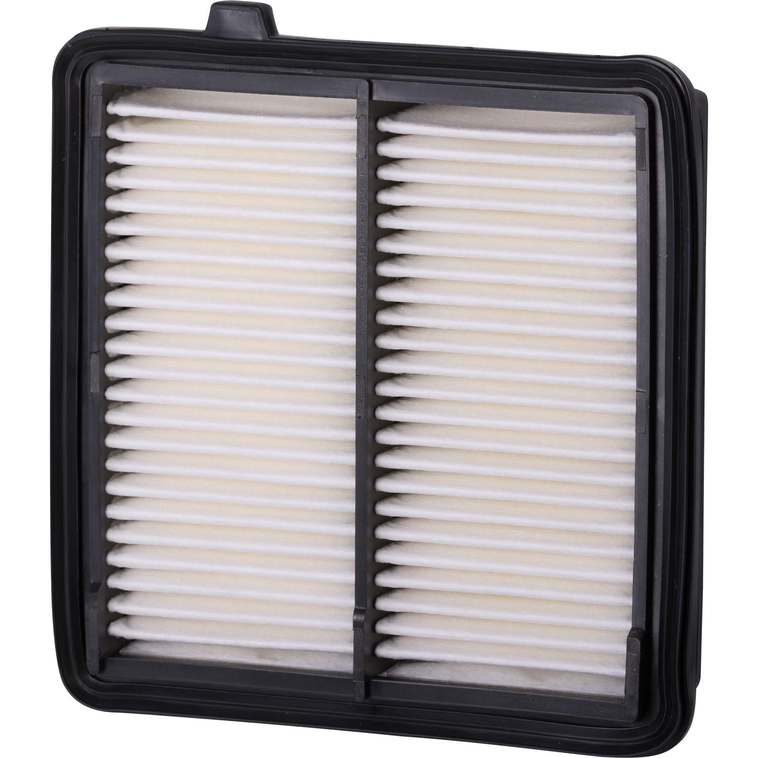 PG PA6052 Engine Air Filter | Fits 2014 Honda City