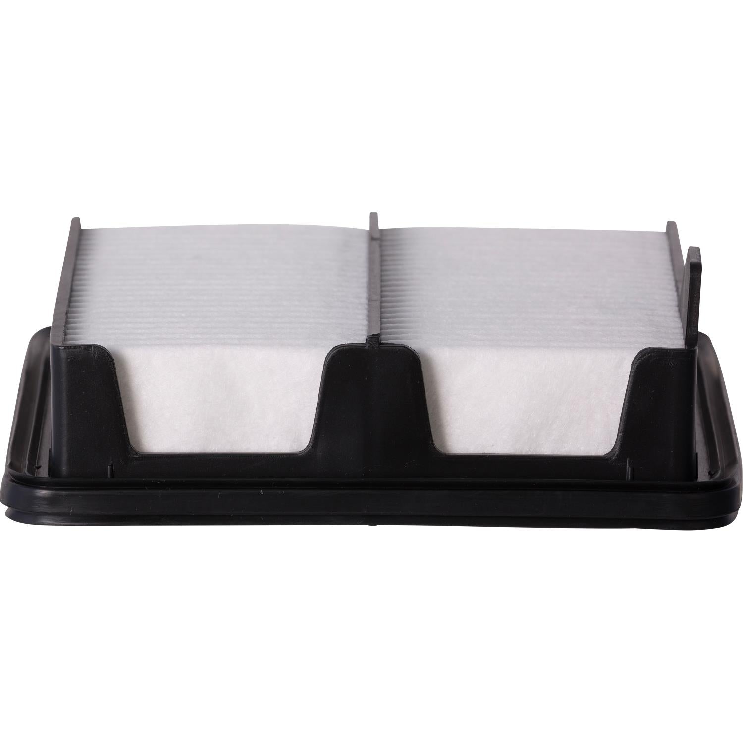 PG PA6052 Engine Air Filter | Fits 2014 Honda City