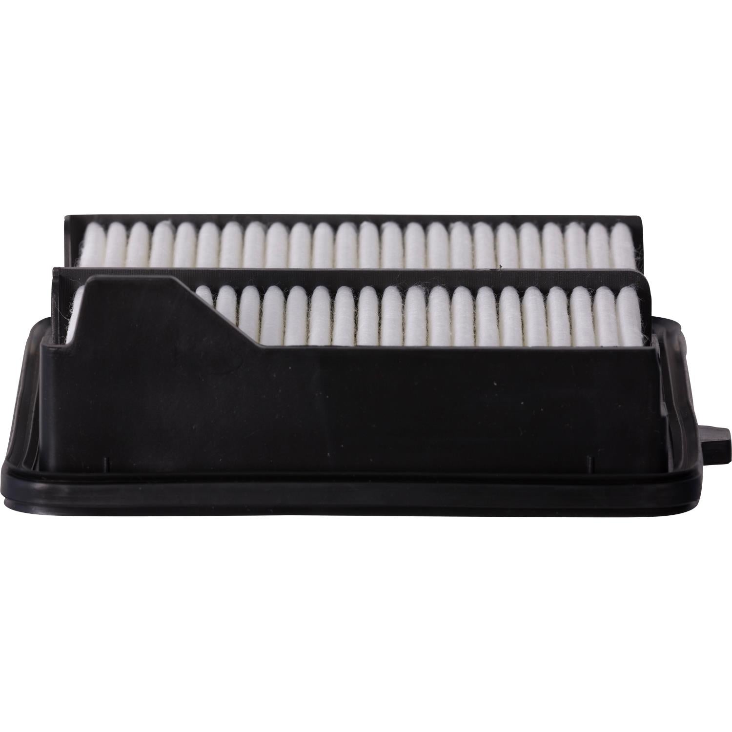 PG PA6052 Engine Air Filter | Fits 2014 Honda City