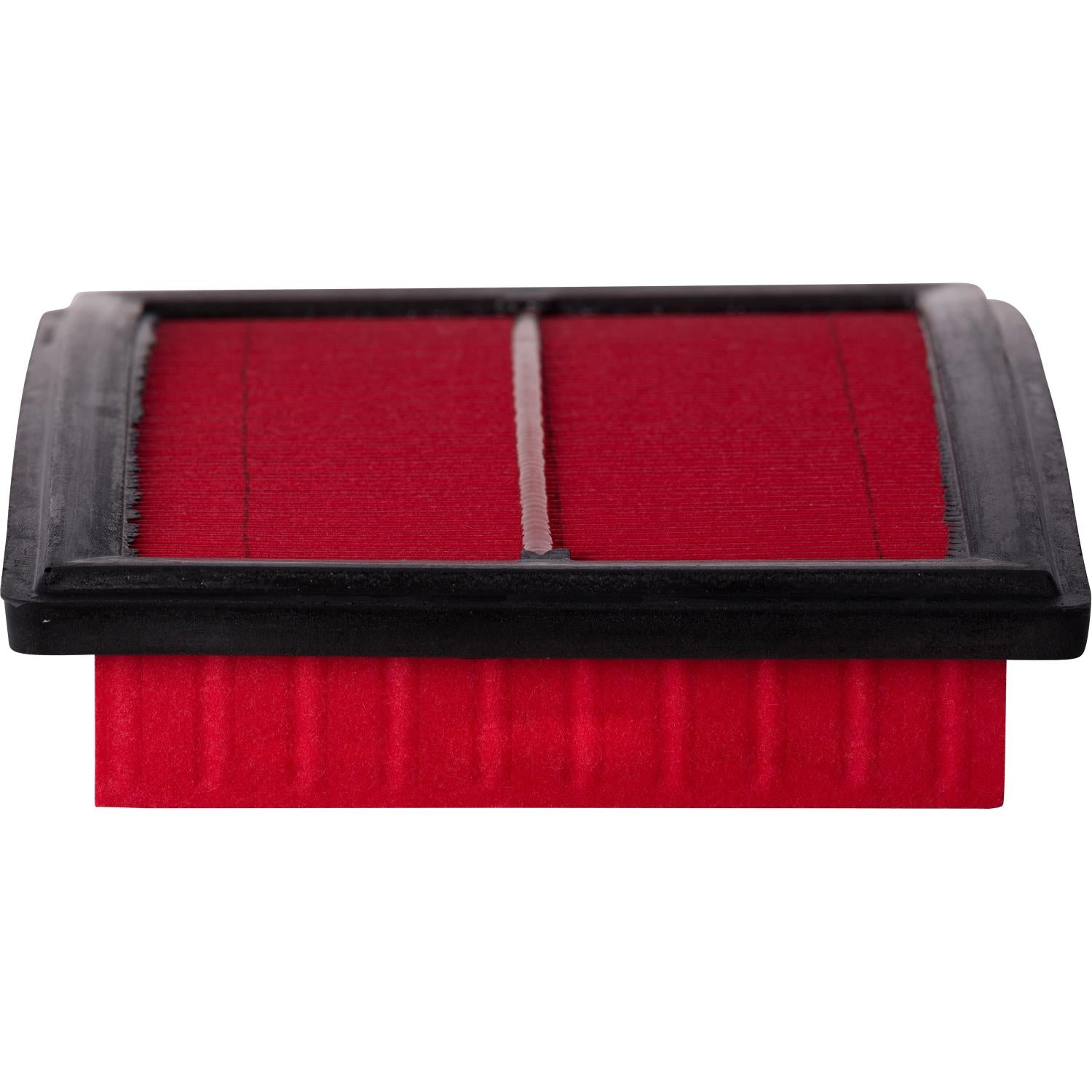 HIGHFLOW PA99311X, High Performance, Pre-Oiled Disposable Engine Air Filter