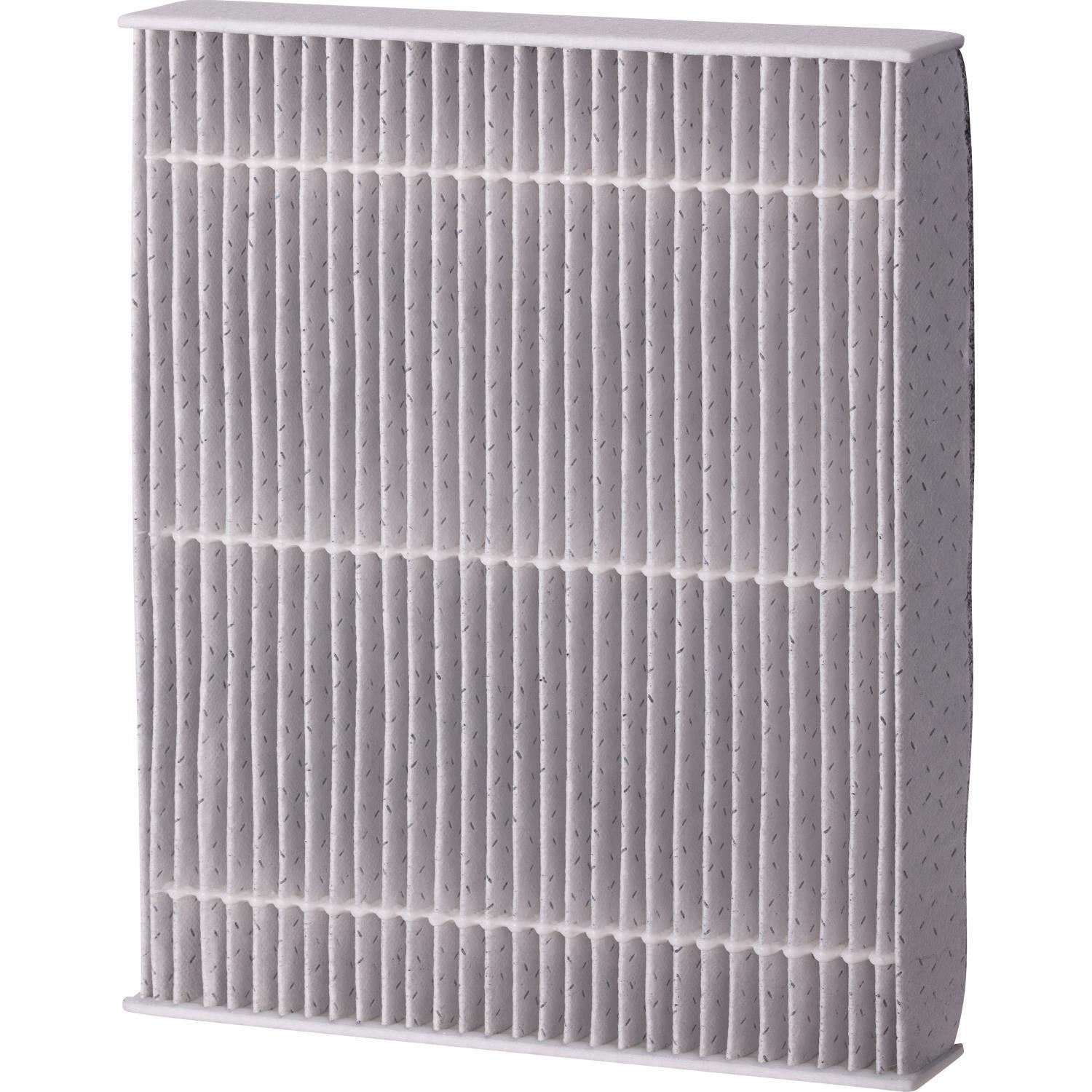 PUREFLOW 2020 Ford Explorer Cabin Air Filter with HEPA and Antibacterial Technology, PC99542HX