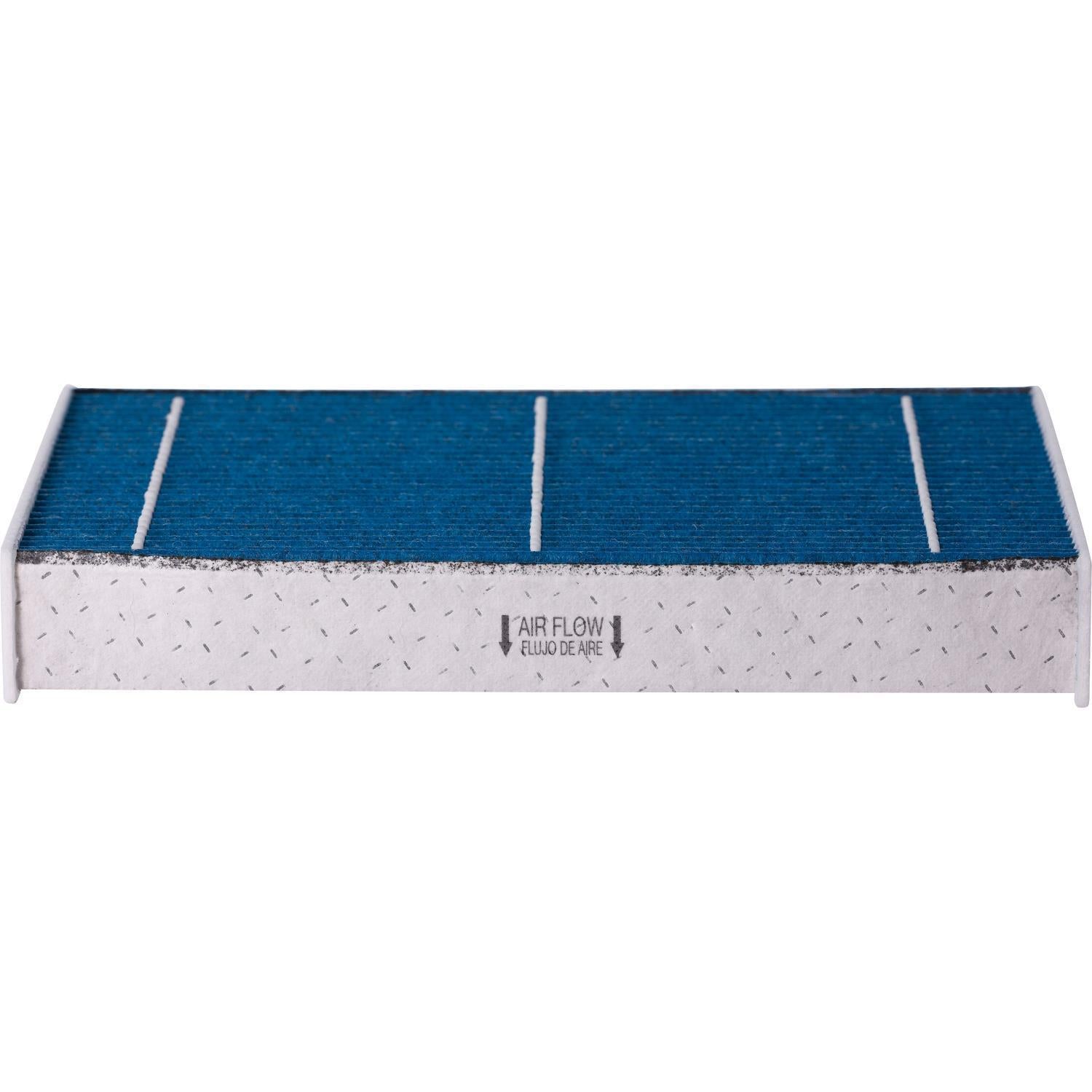 PUREFLOW® 2025 Ford Expedition Cabin Air Filter with HEPA and Antibacterial Technology, PC99542HX