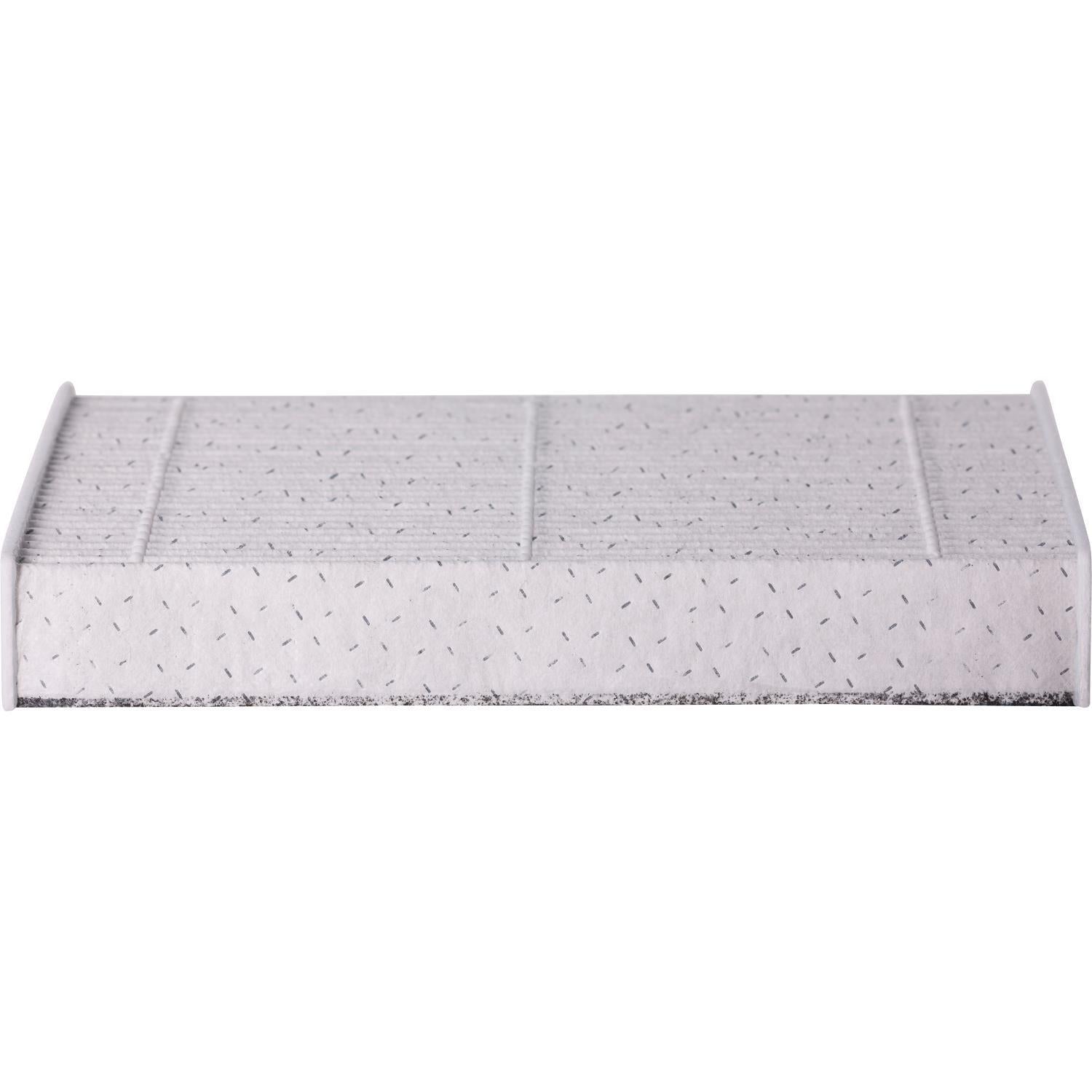 PUREFLOW 2026 Ford Bronco Sport Cabin Air Filter with HEPA and Antibacterial Technology, PC99542HX