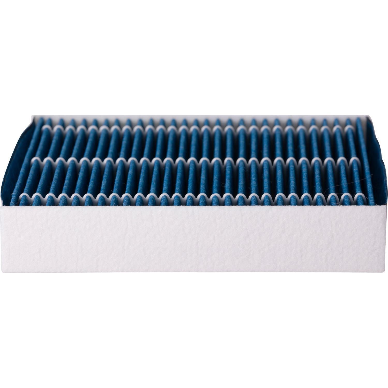 PUREFLOW 2026 Ford Bronco Sport Cabin Air Filter with HEPA and Antibacterial Technology, PC99542HX