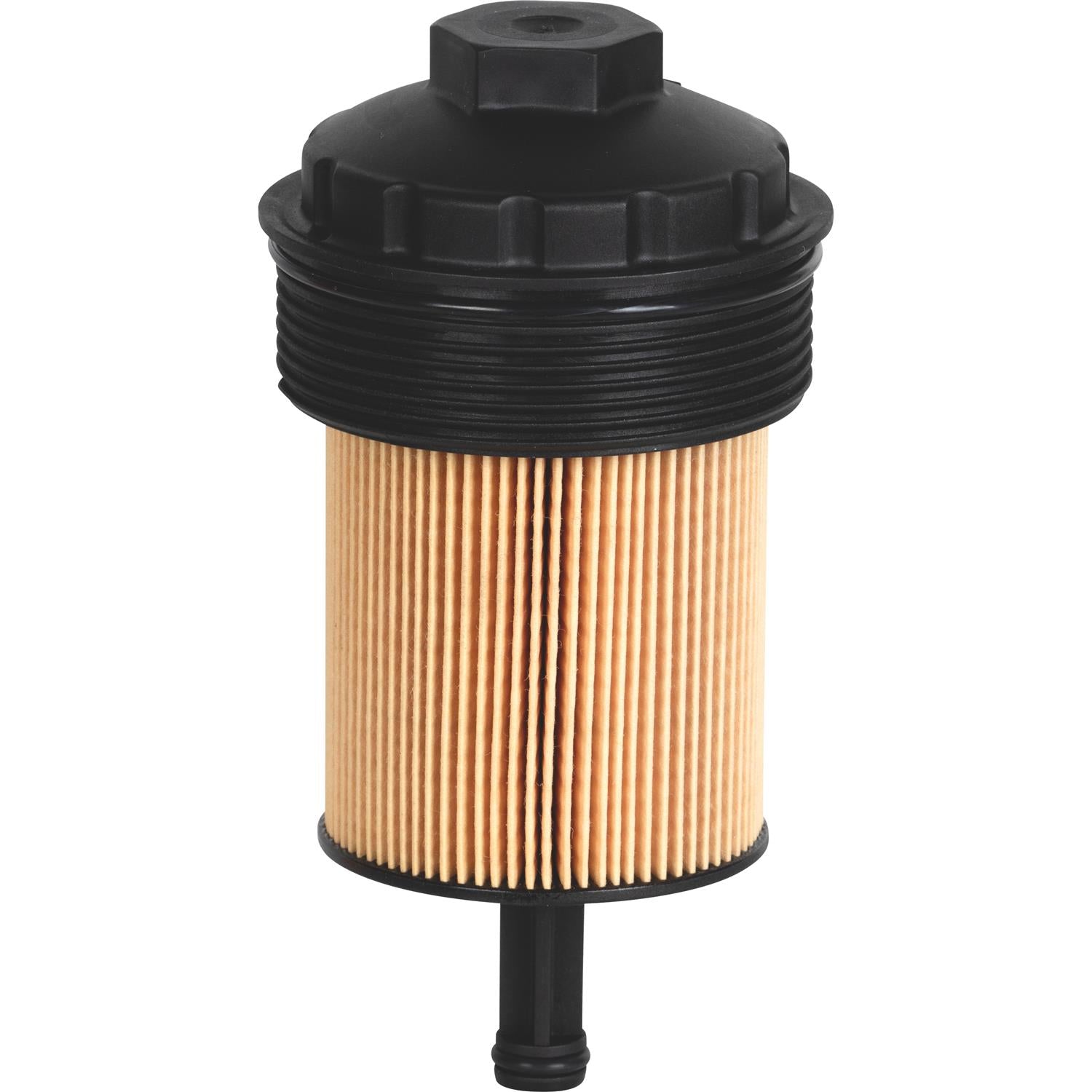 2024 Alfa Romeo Giulia Oil Filter PG99369EX