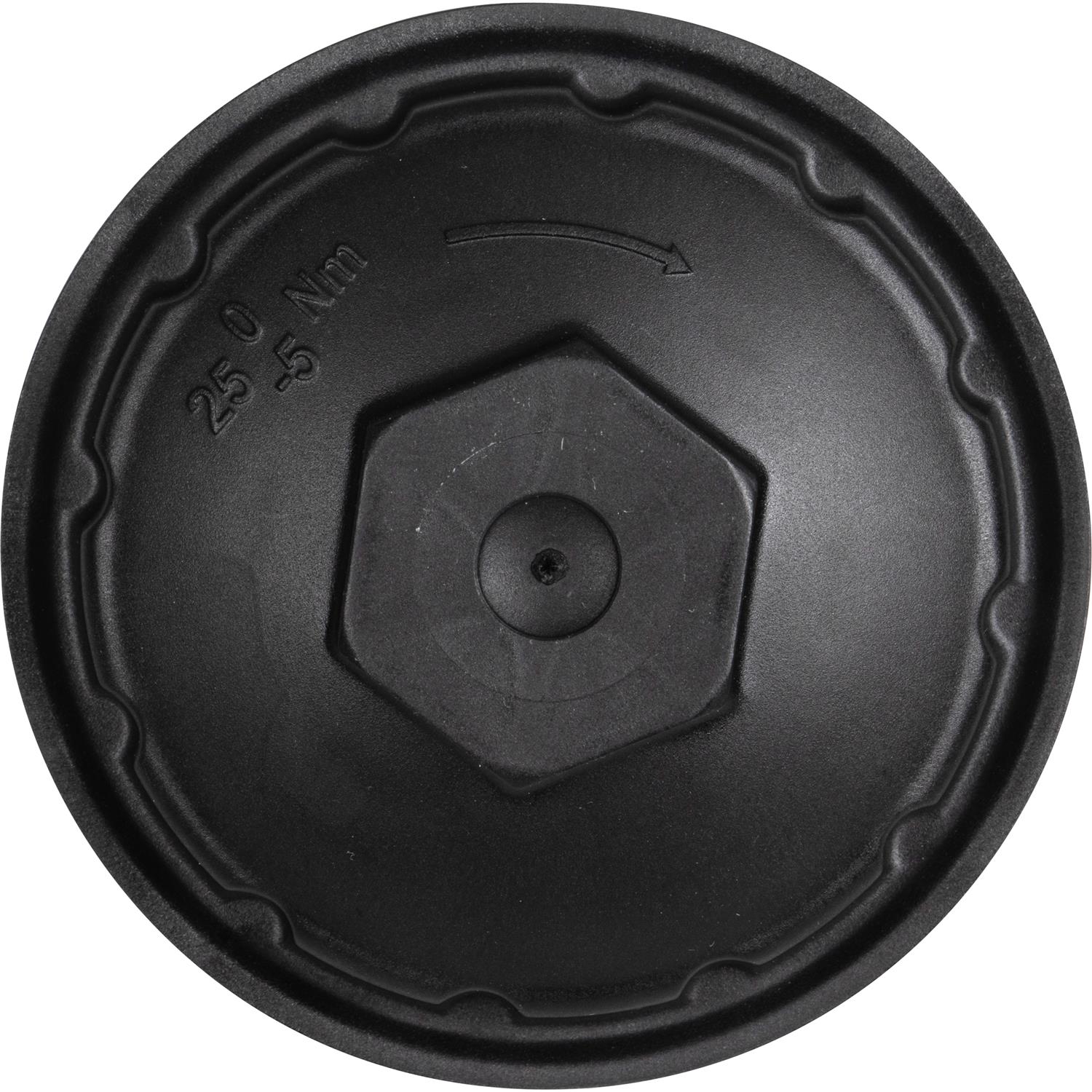 PG PG99369EX Extended Performance Oil Filter | Fits 2019 Alfa Romeo Giulia