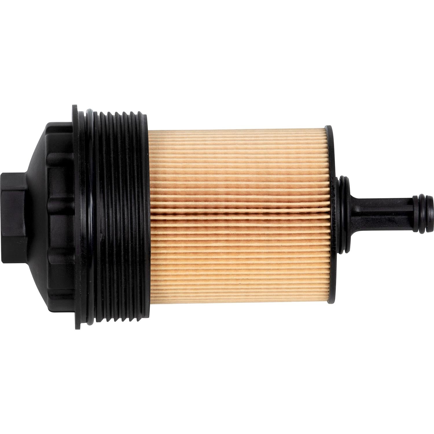 PG PG99369EX Extended Performance Oil Filter | Fits 2020 Alfa Romeo Giulia