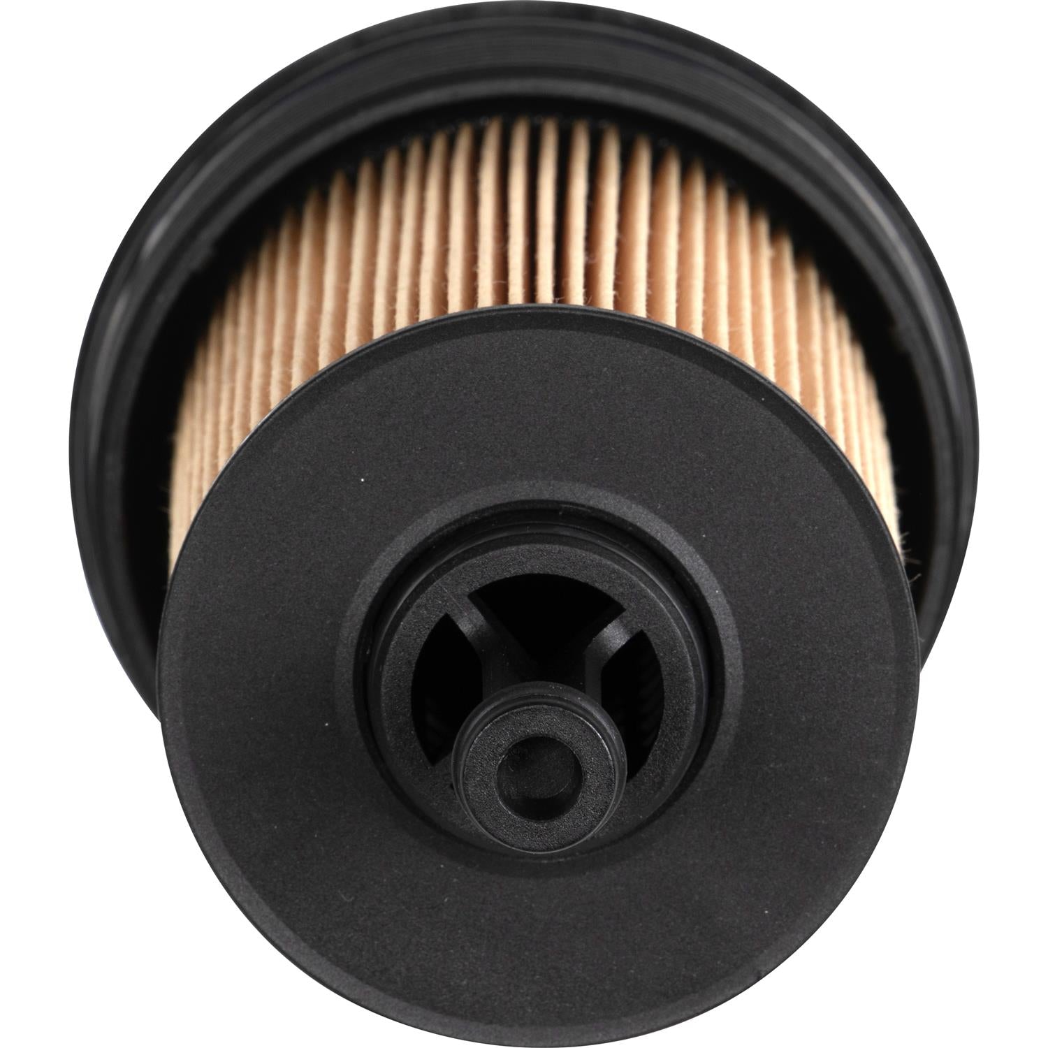 PG PG99369EX Extended Performance Oil Filter | Fits 2021 Alfa Romeo Stelvio