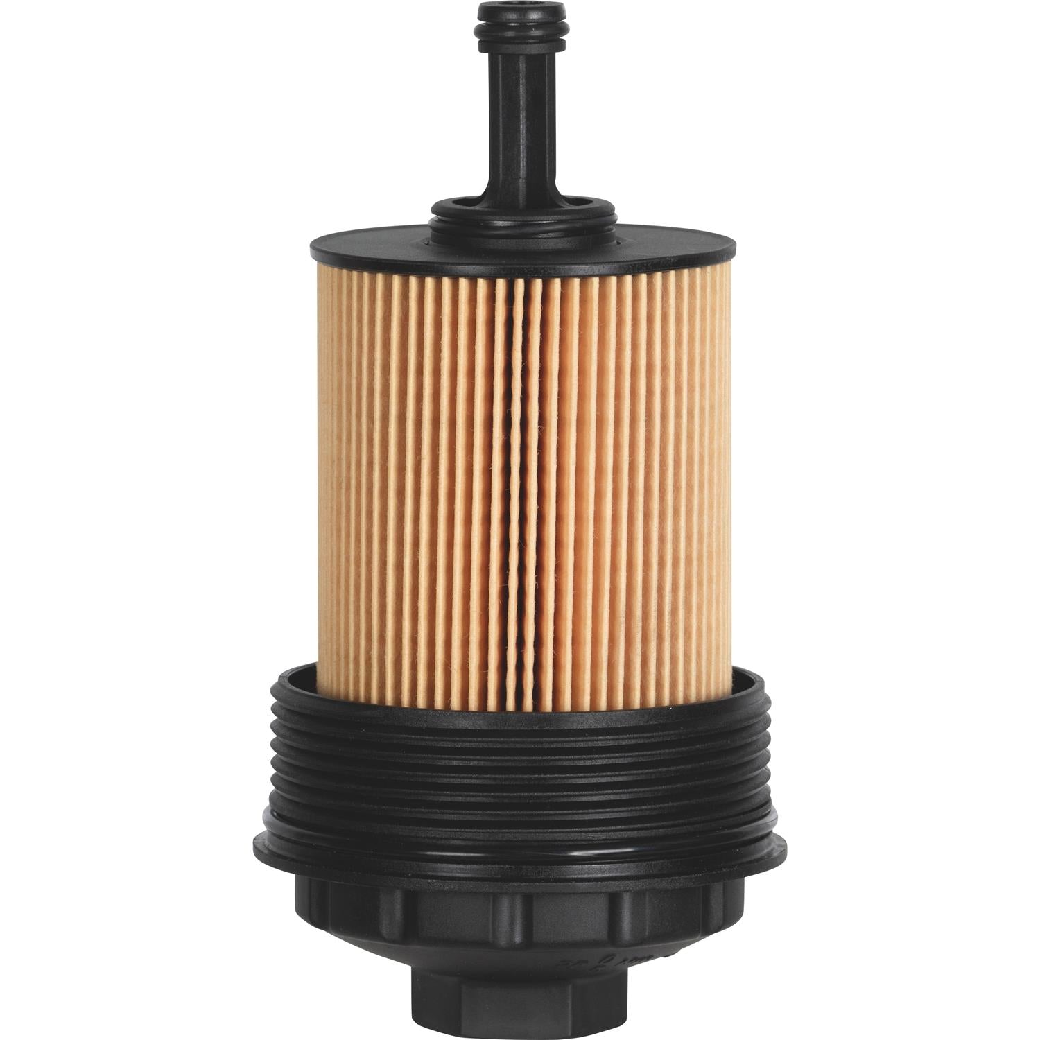 PG PG99369EX Extended Performance Oil Filter | Fits 2021 Alfa Romeo Stelvio