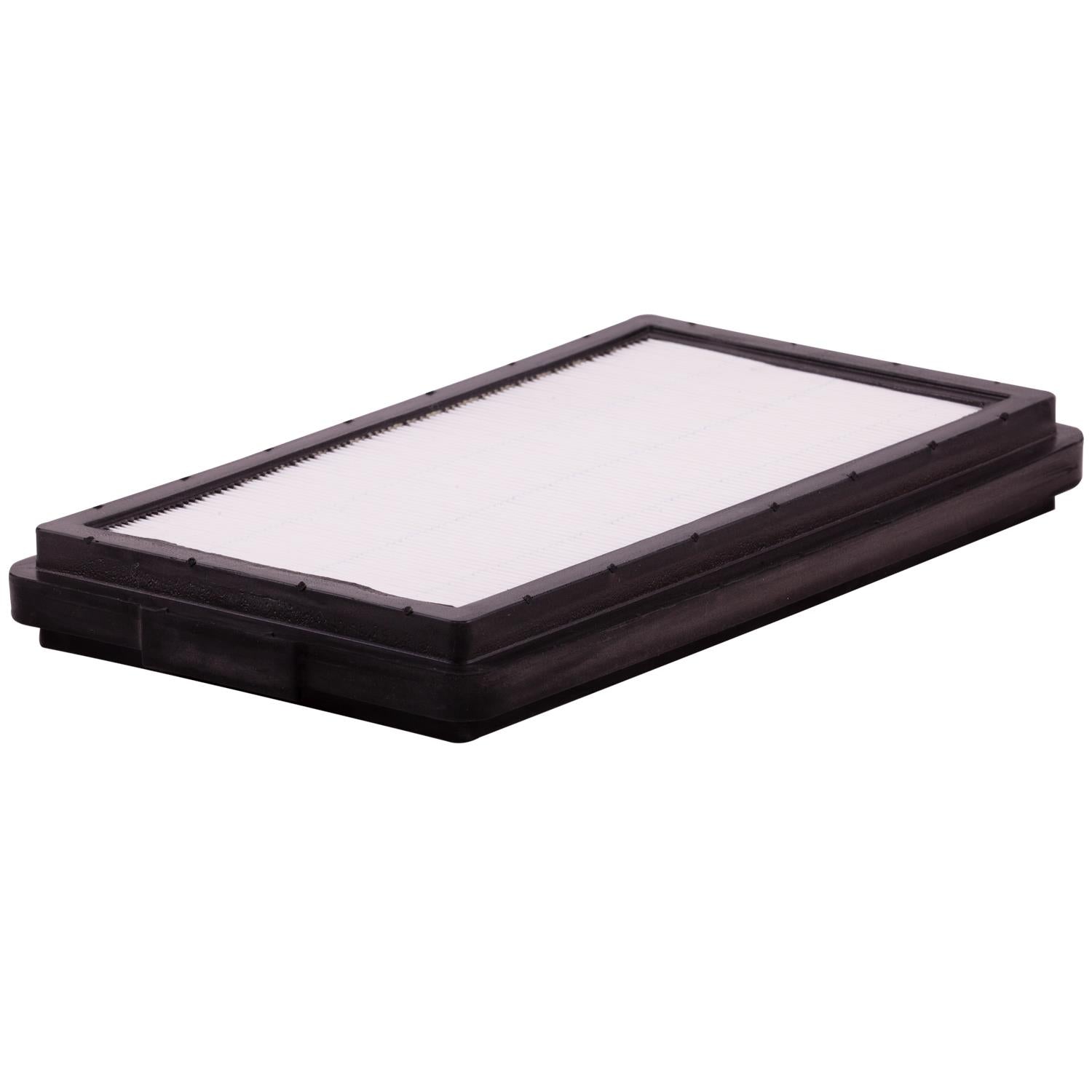 PG PA3087 Engine Air Filter | Fits 1992 Yugo GV