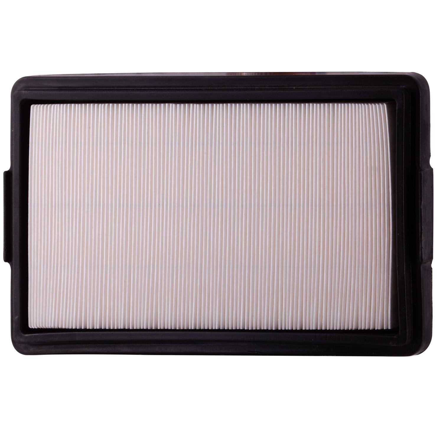 PG PA3087 Engine Air Filter | Fits 1982 BMW 320i