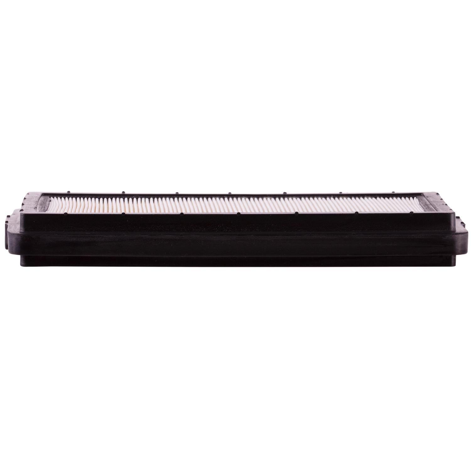 PG PA3087 Engine Air Filter | Fits 1979 BMW 528i