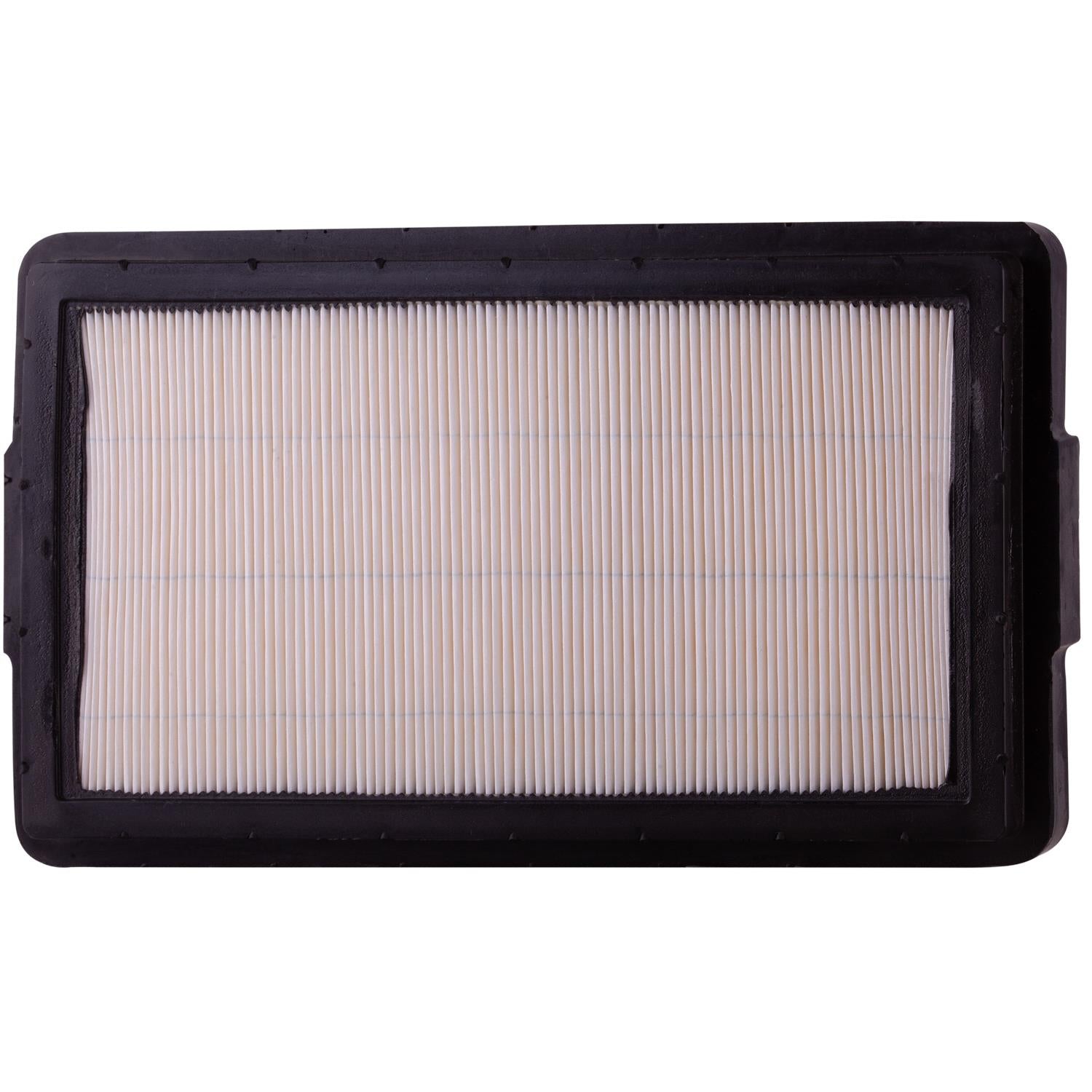 PG PA3087 Engine Air Filter | Fits 1985 BMW 535i