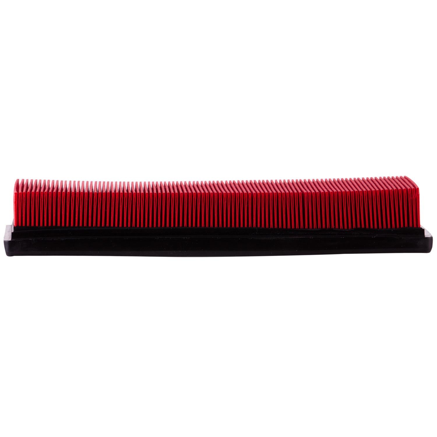 HIGHFLOW PA3465X, High Performance, Pre-Oiled Disposable Engine Air Filter | Fits 1990 Chrysler Town & Country