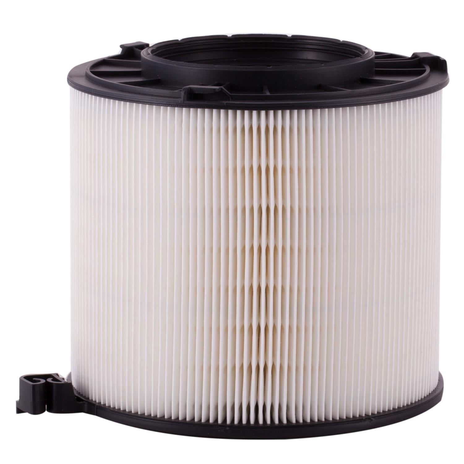 PG PA99321 Engine Air Filter | Fits 2027 Audi A4 allroad