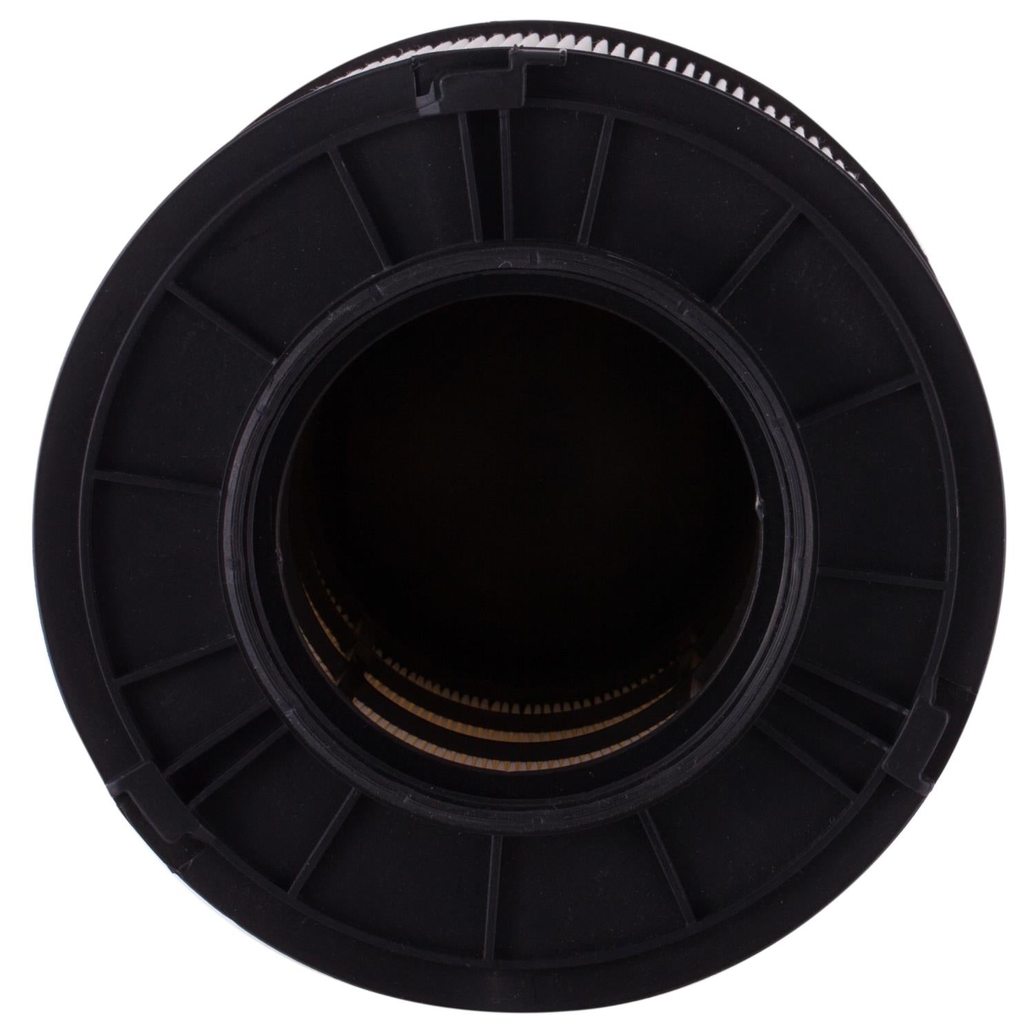 PG PA99321 Engine Air Filter | Fits 2027 Audi A4 allroad