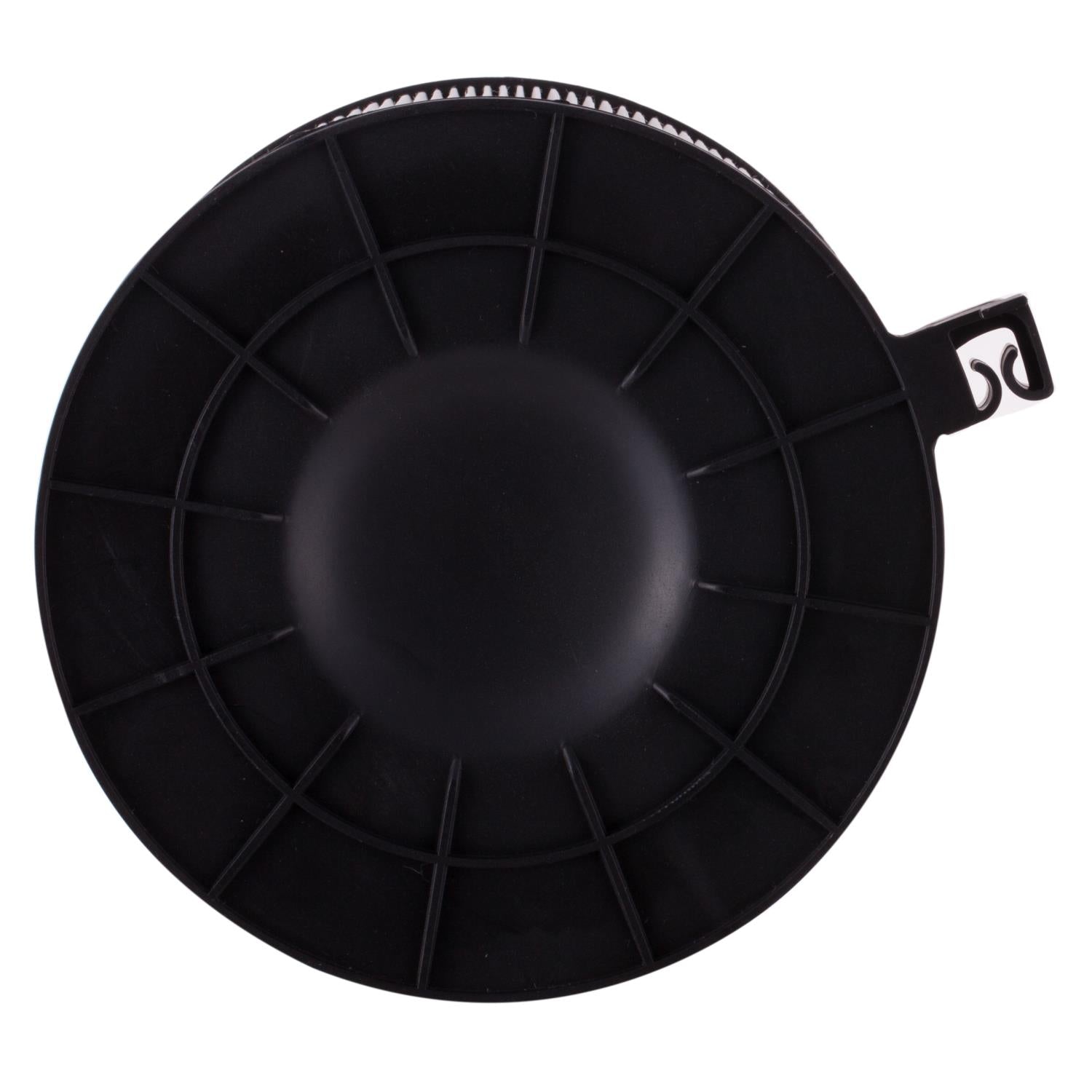 PG PA99321 Engine Air Filter | Fits 2026 Audi Q5 PHEV
