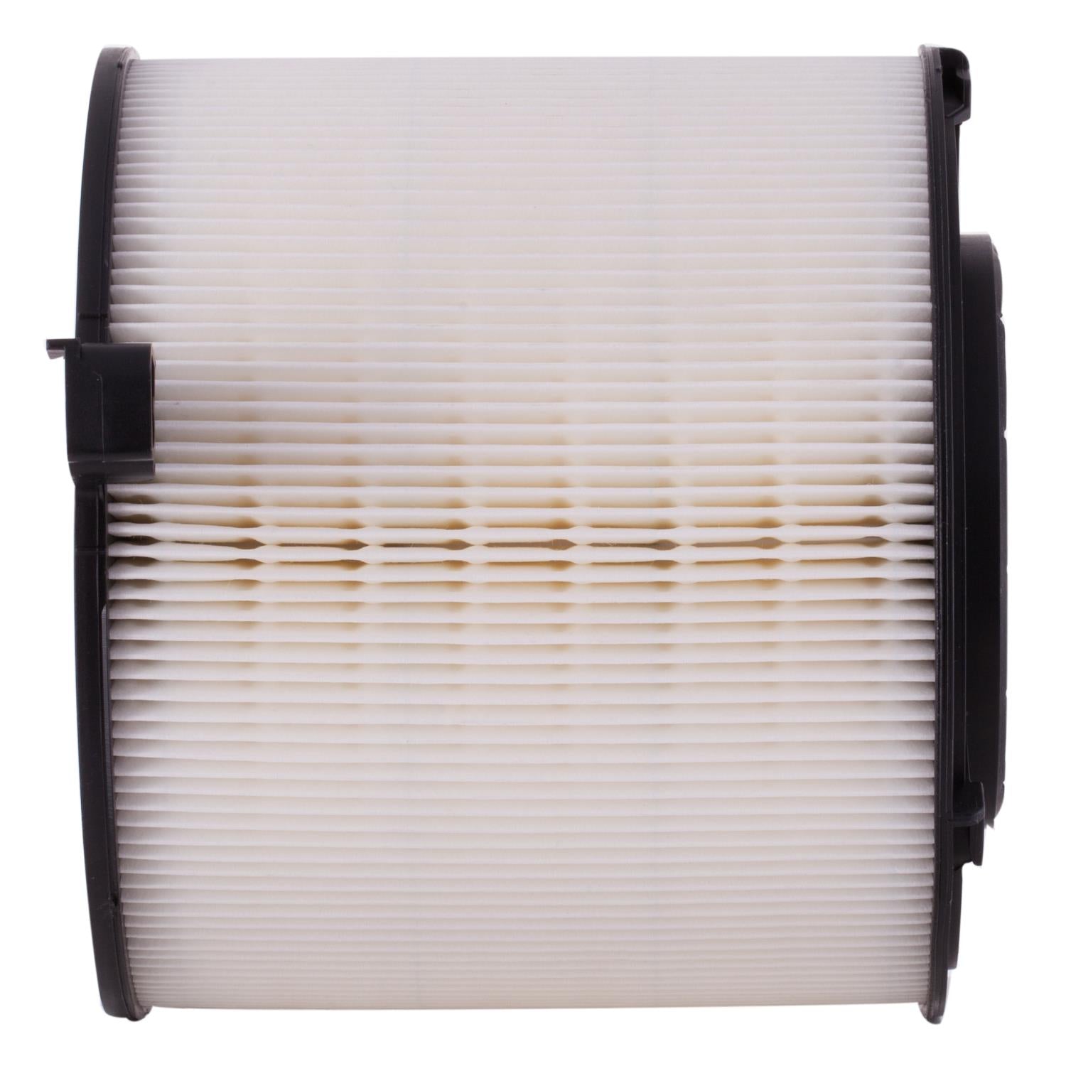 PG PA99321 Engine Air Filter | Fits 2027 Audi A5 Sportback