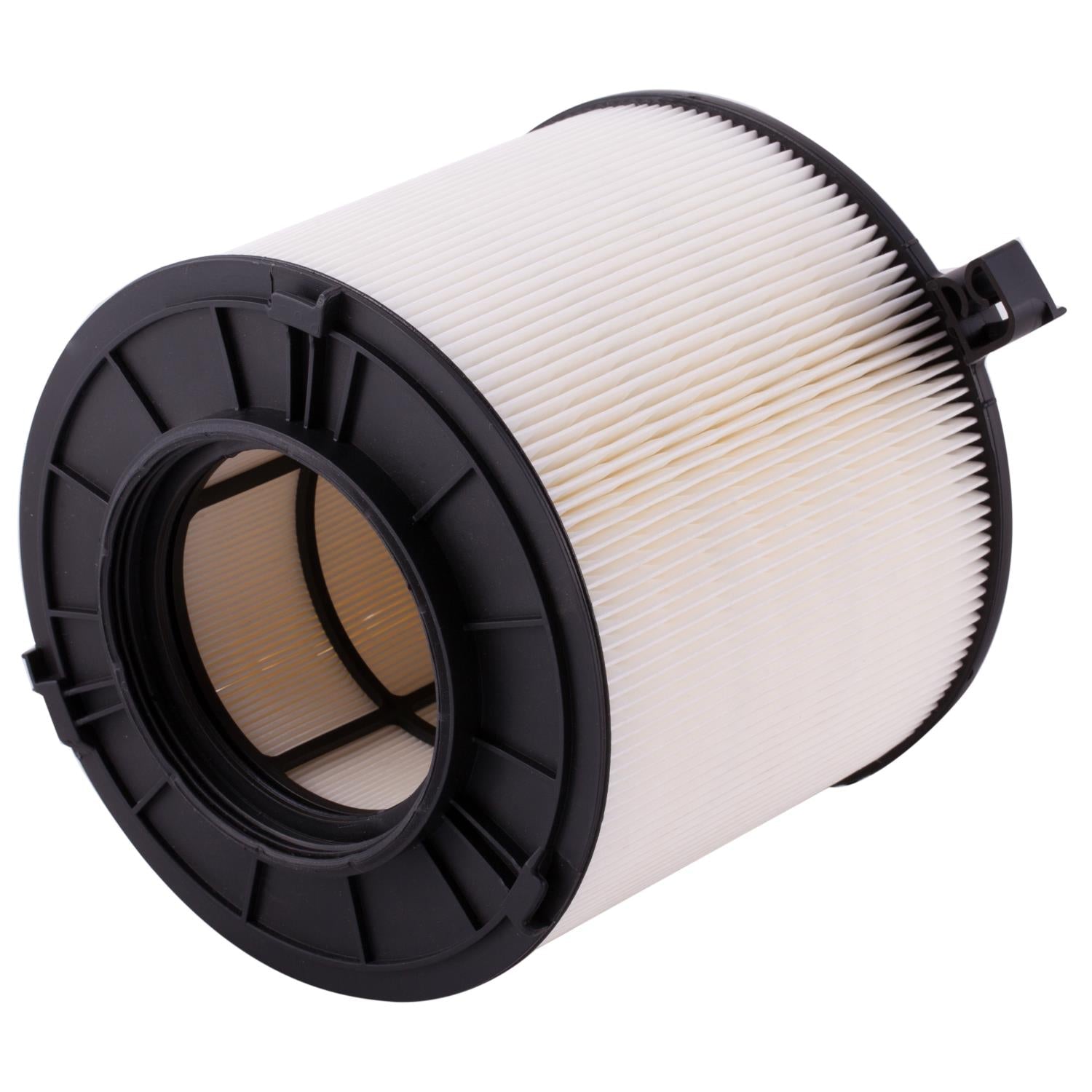 PG PA99321 Engine Air Filter | Fits 2026 Audi Q5 Sportback