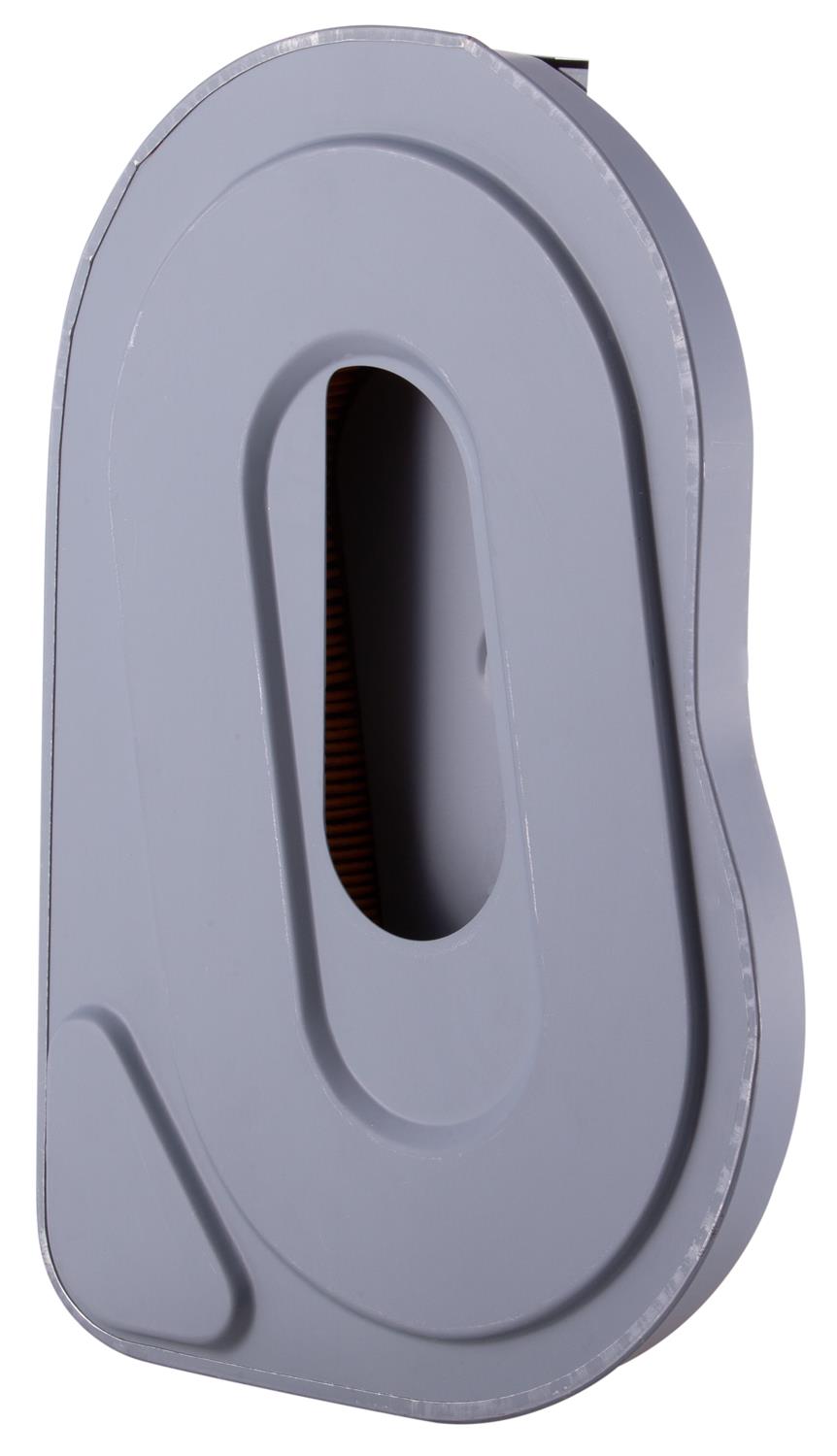 PG PT238 Transmission Filter Kit | Fits 1989 Gillig City Transit