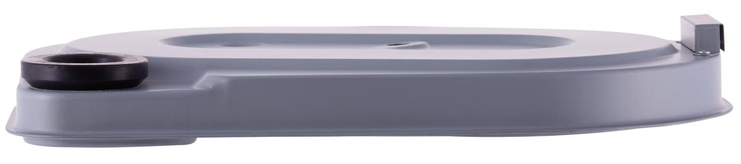 PG PT238 Transmission Filter Kit | Fits 1994 Ford LS8000F