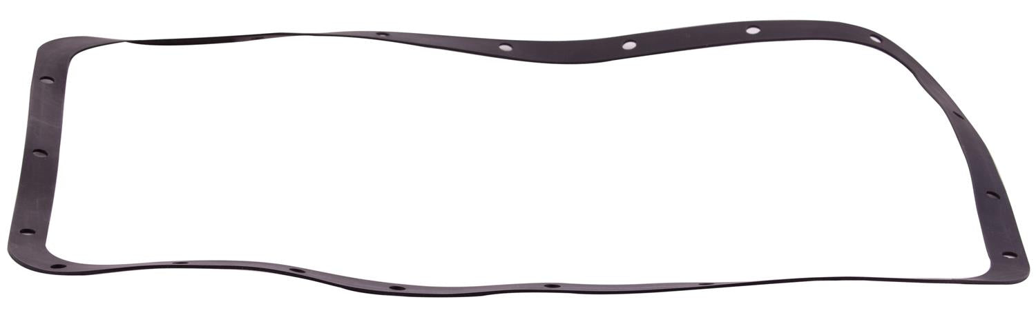 PG PT238 Transmission Filter Kit | Fits 1981 GMC C5000