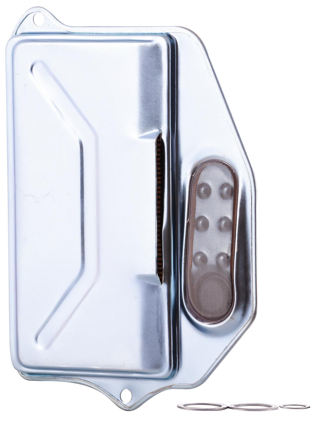 PG PT91 Transmission Filter Kit | Fits 1970 Mercedes-Benz 280SE