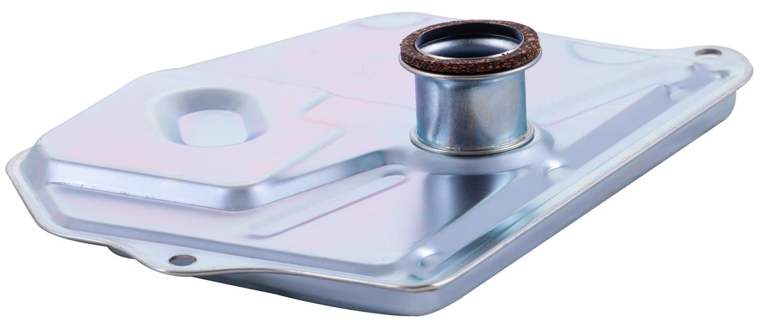PG PT91 Transmission Filter Kit | Fits 1974 Mercedes-Benz 450SE