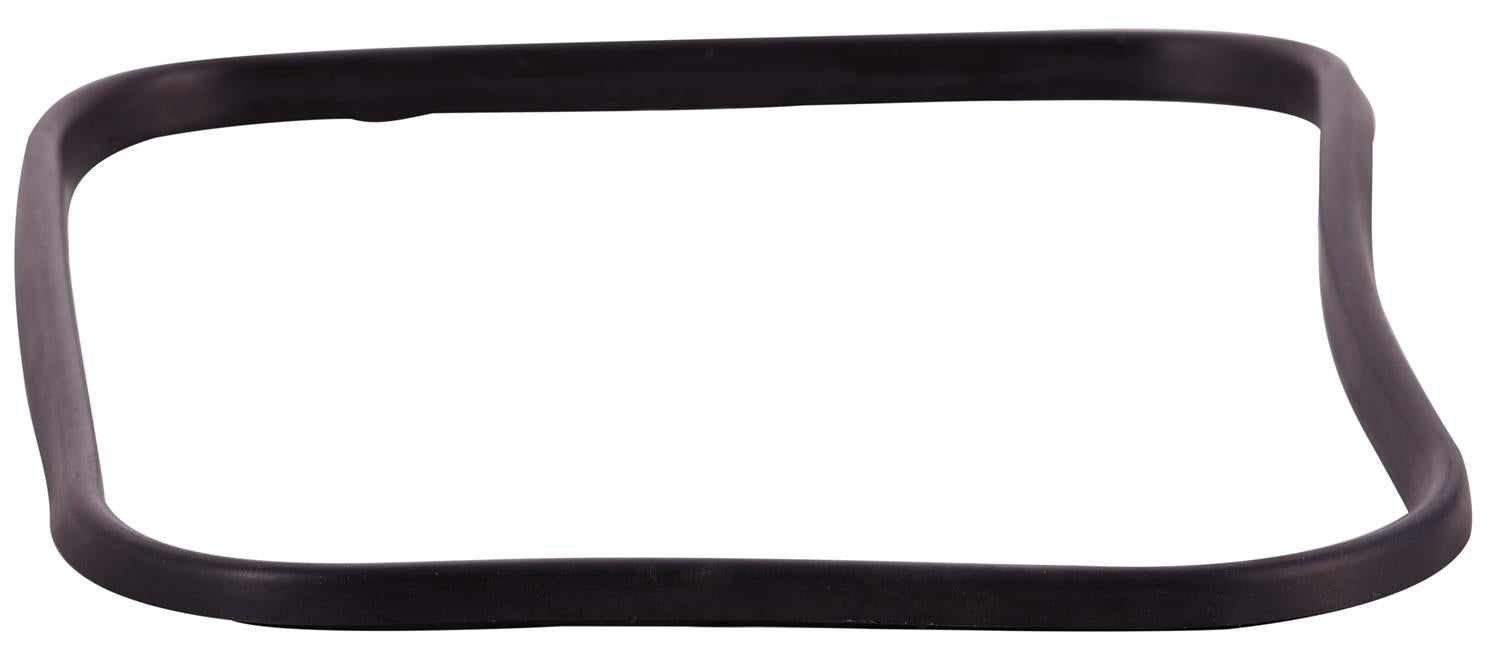 PG PT91 Transmission Filter Kit | Fits 1974 Mercedes-Benz 450SE