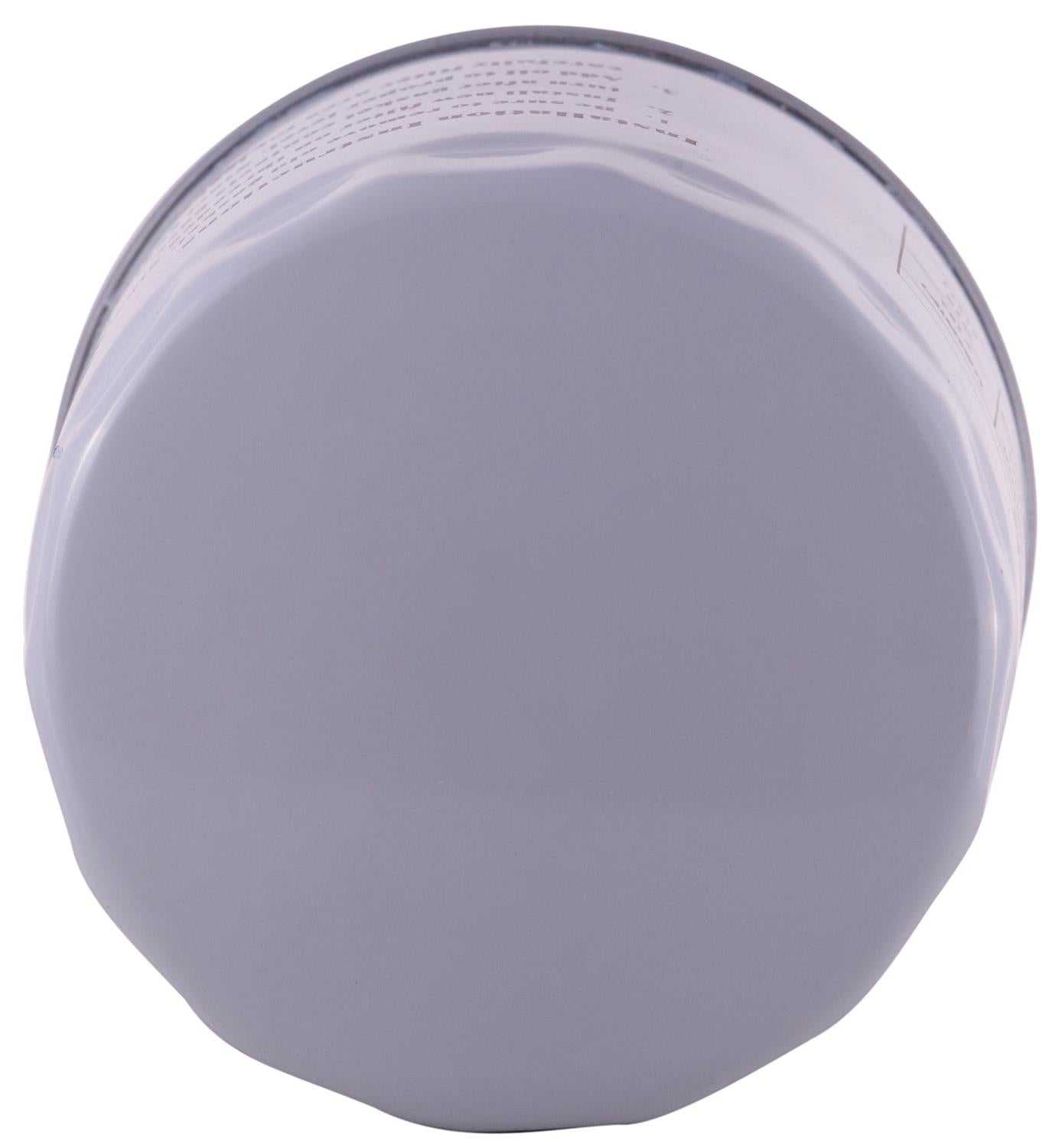 PG PG183 Optimal Protection Oil Filter | Fits 1970 BMW 2000tii