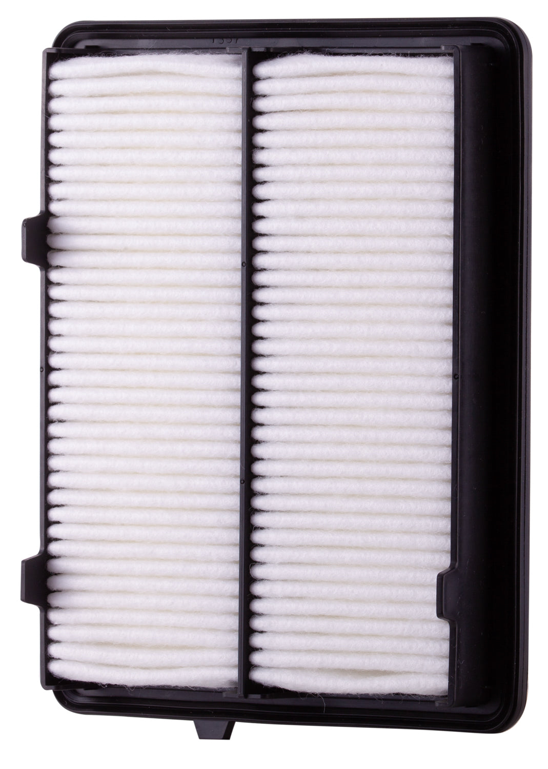 PG PA99481 Engine Air Filter | Fits 2027 Acura RDX