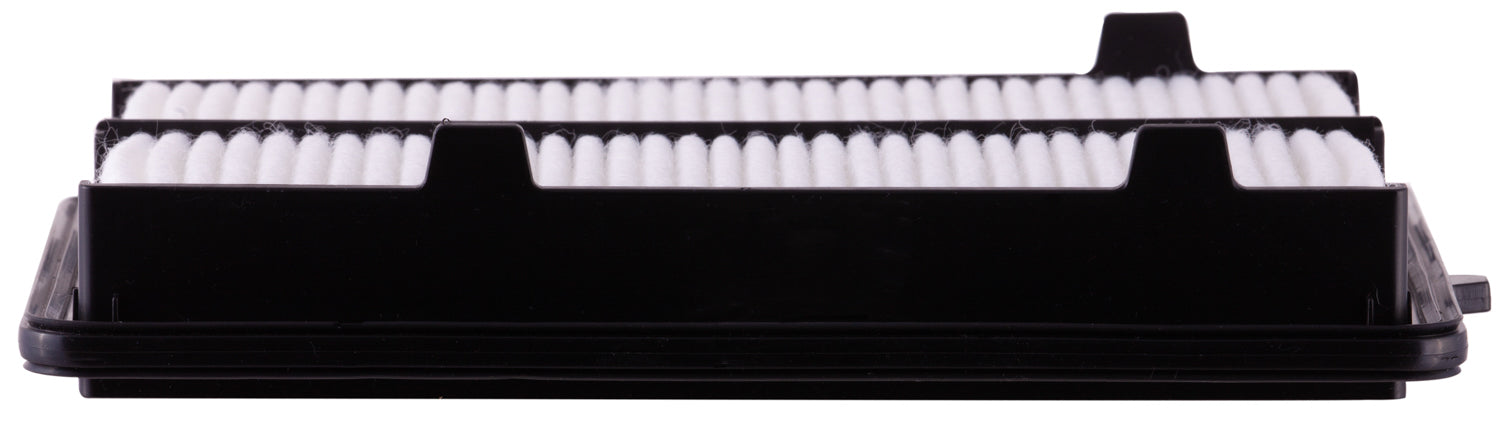 PG PA99481 Engine Air Filter | Fits 2027 Acura RDX