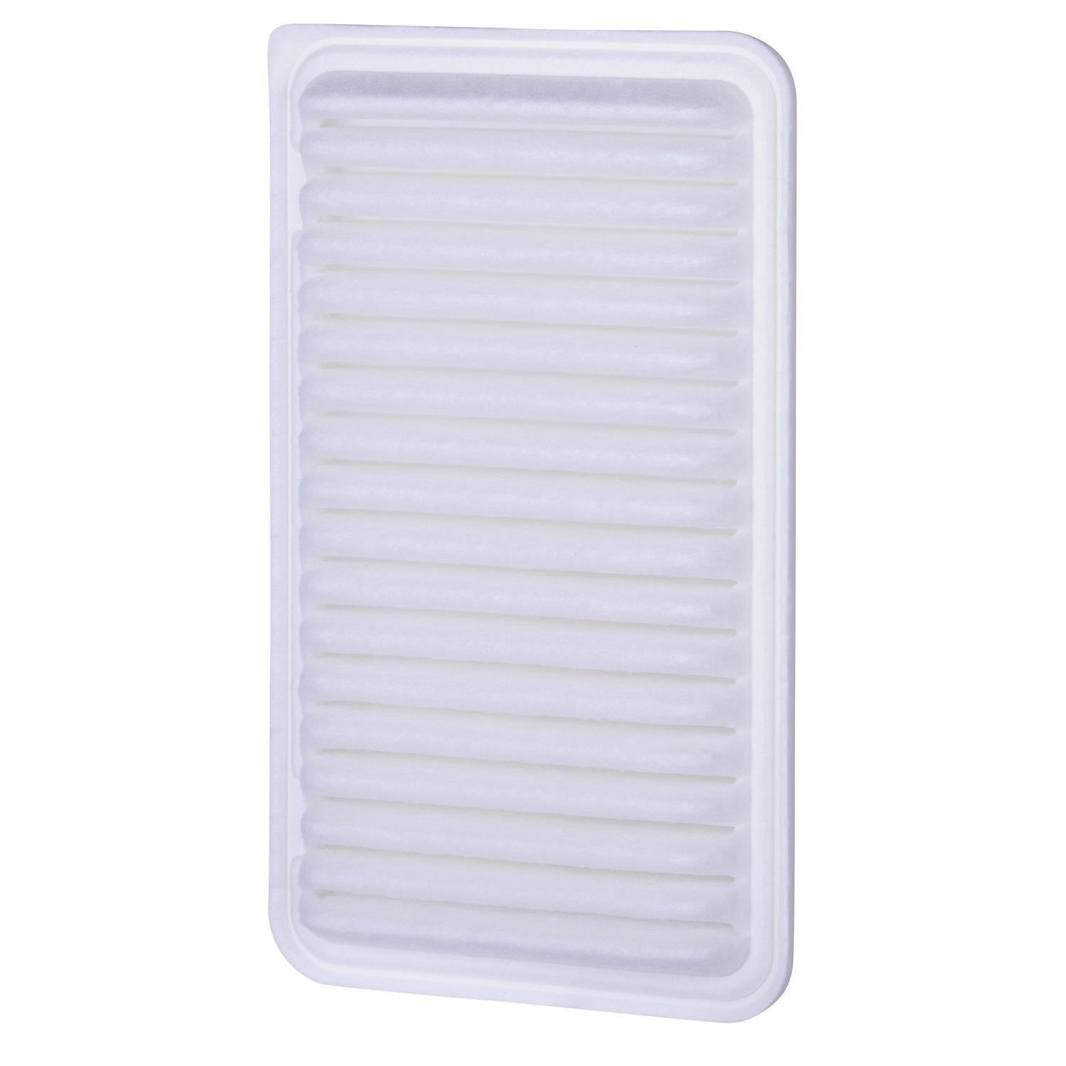PG PA5432 Engine Air Filter | Fits 2006 Toyota Camry