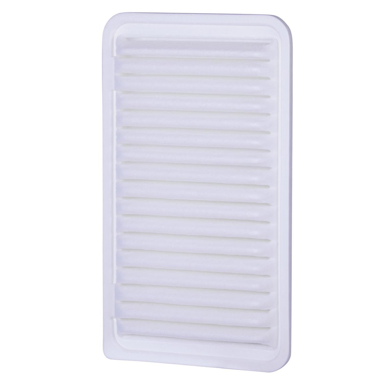 PG PA5432 Engine Air Filter | Fits 2001 Toyota Highlander