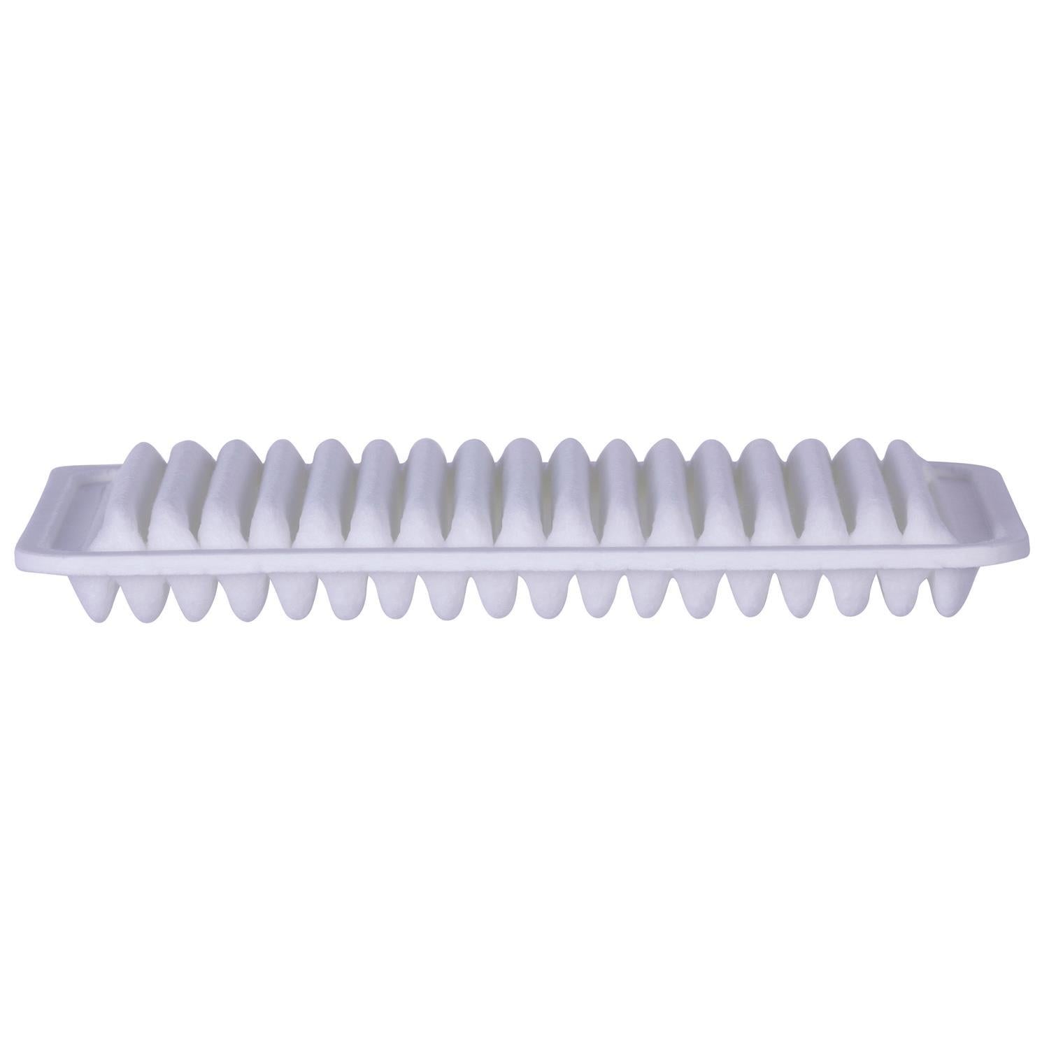PG PA5432 Engine Air Filter | Fits 2004 Toyota Solara