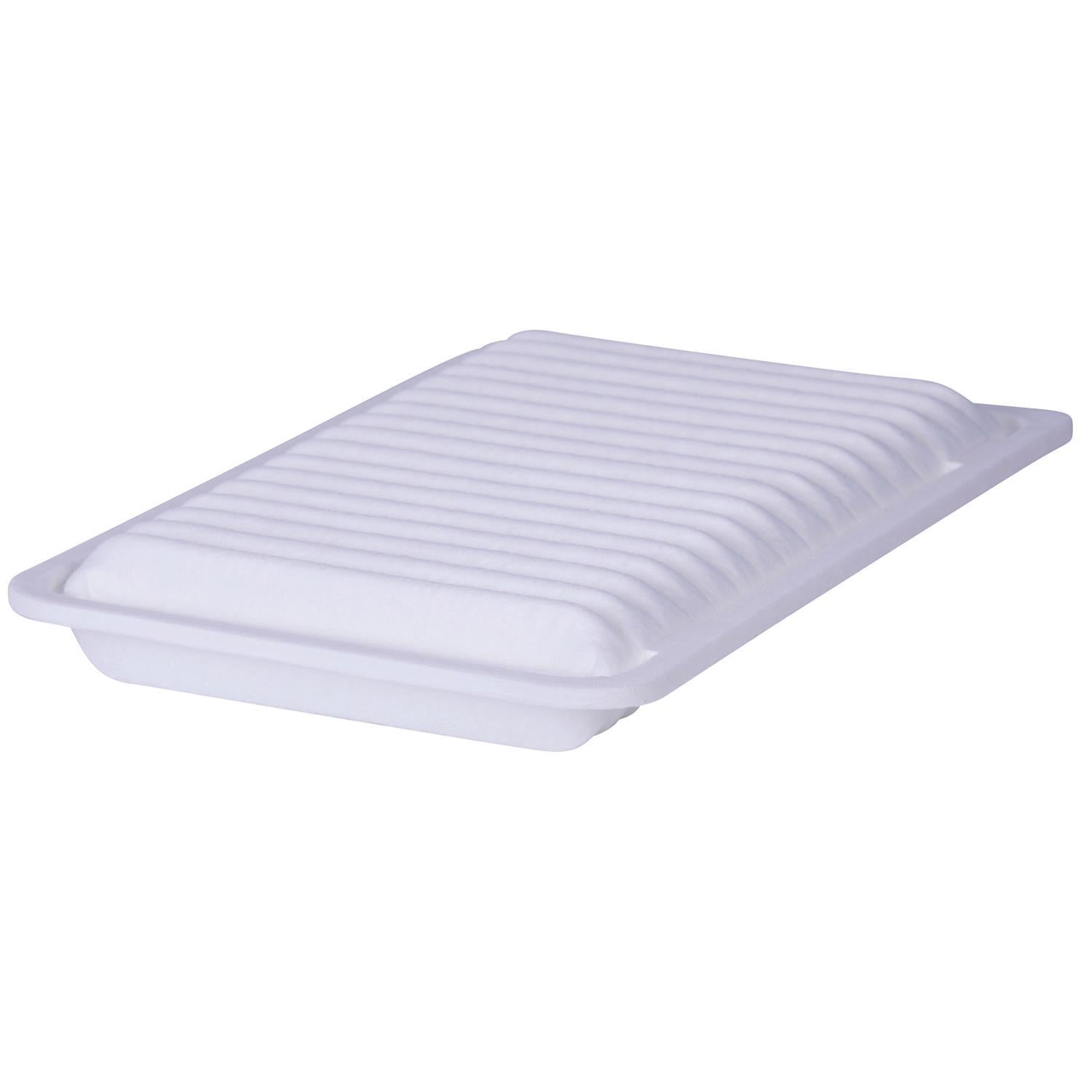 PG PA5432 Engine Air Filter | Fits 2013 Toyota Highlander