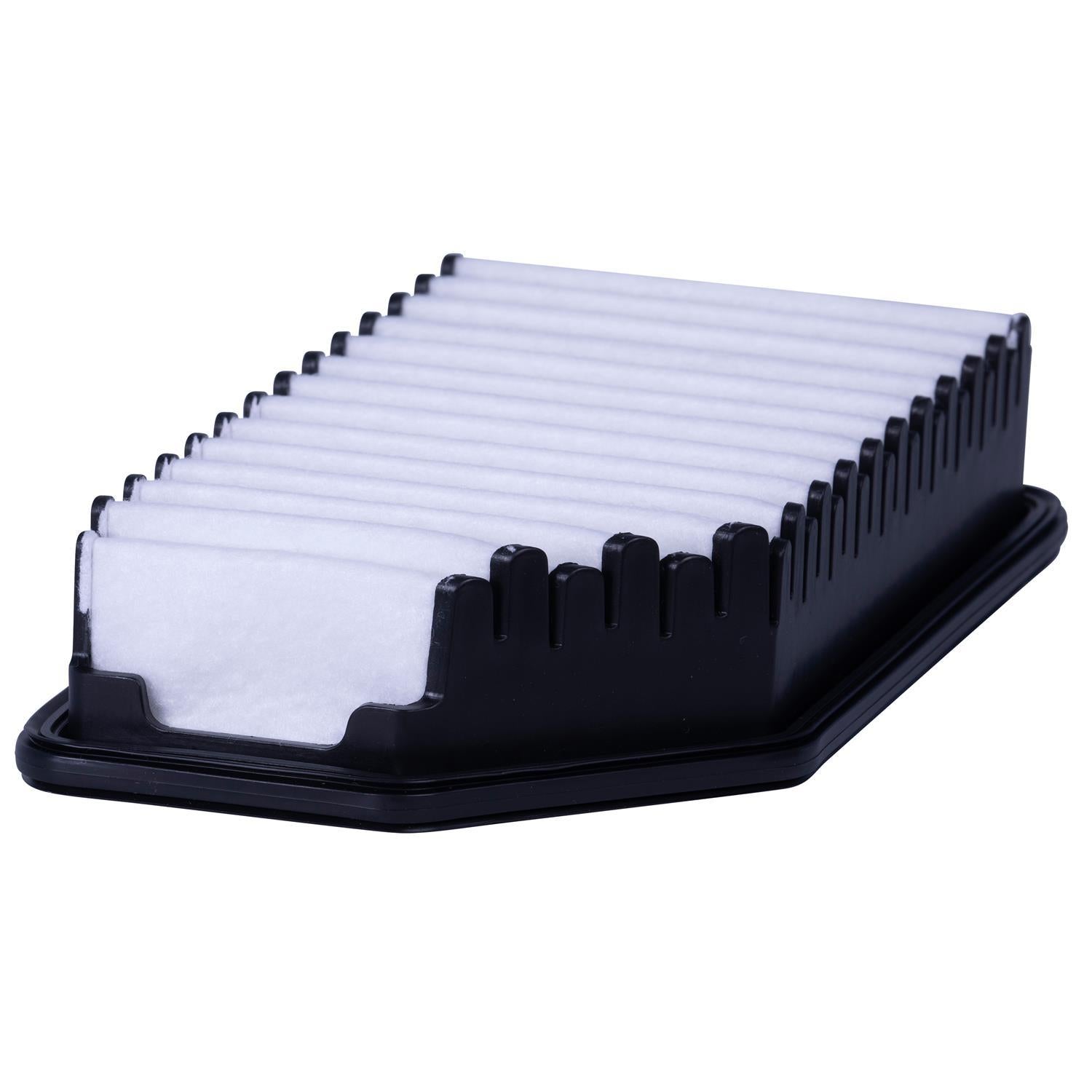 PG PA6200 Engine Air Filter