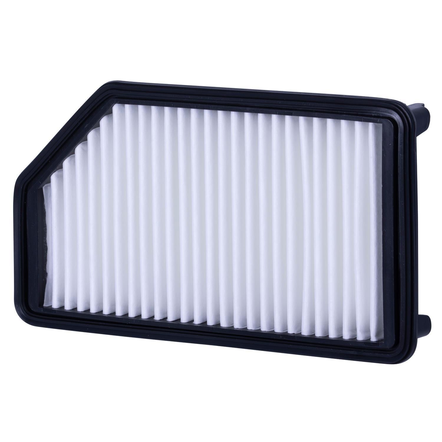 2013 Hyundai Veloster  Air Filter  PA6200