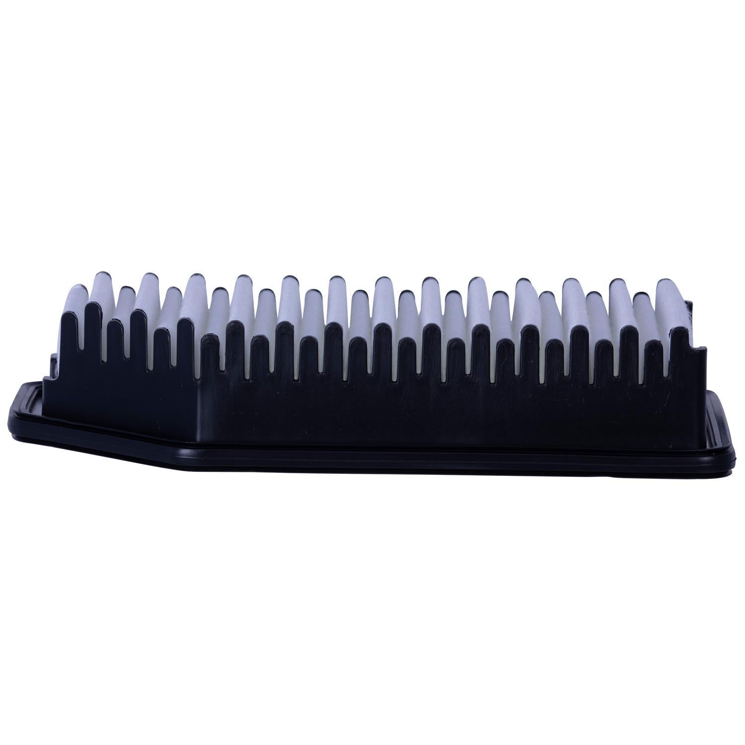 PG PA6200 Engine Air Filter