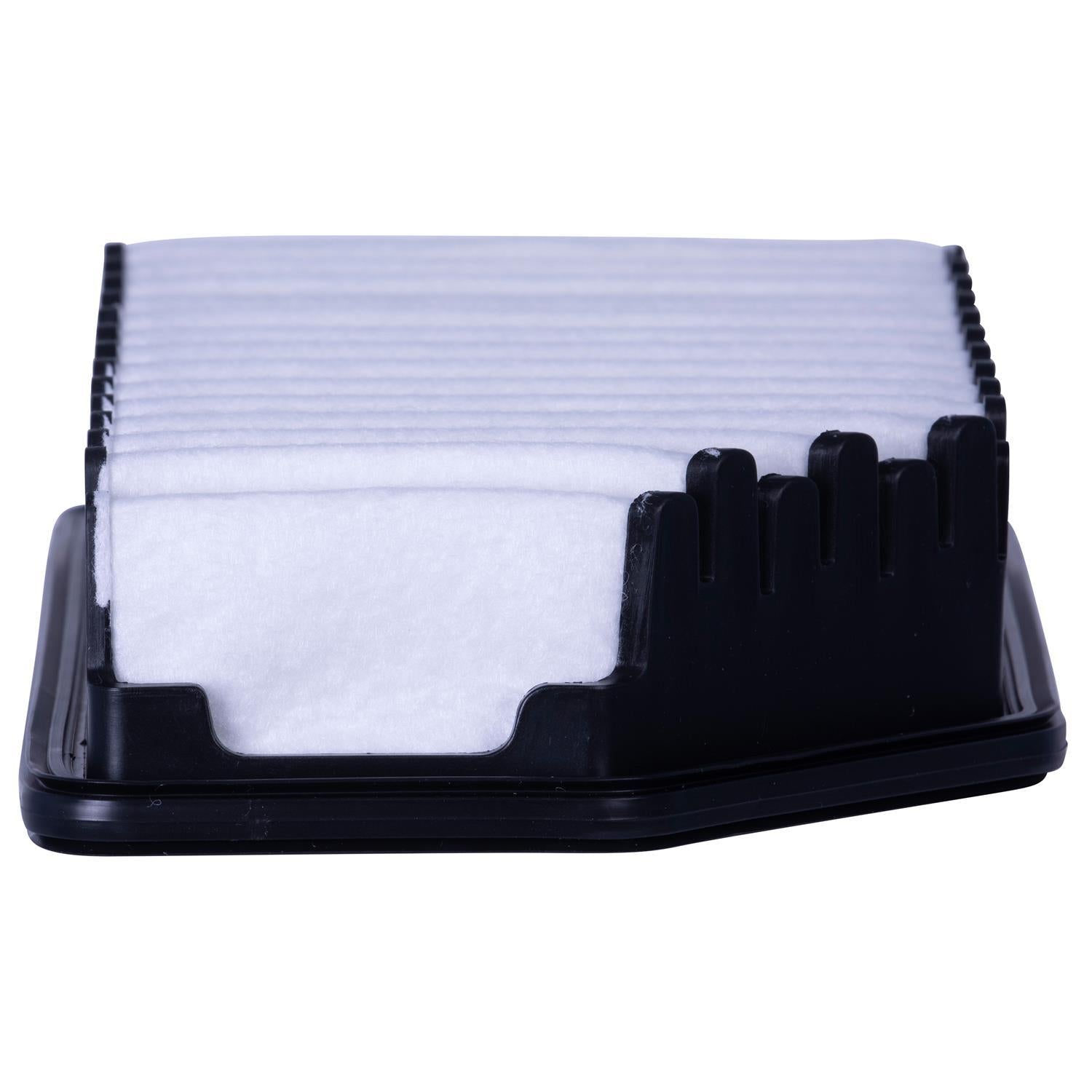 2015 Hyundai Accent  Air Filter  PA6200