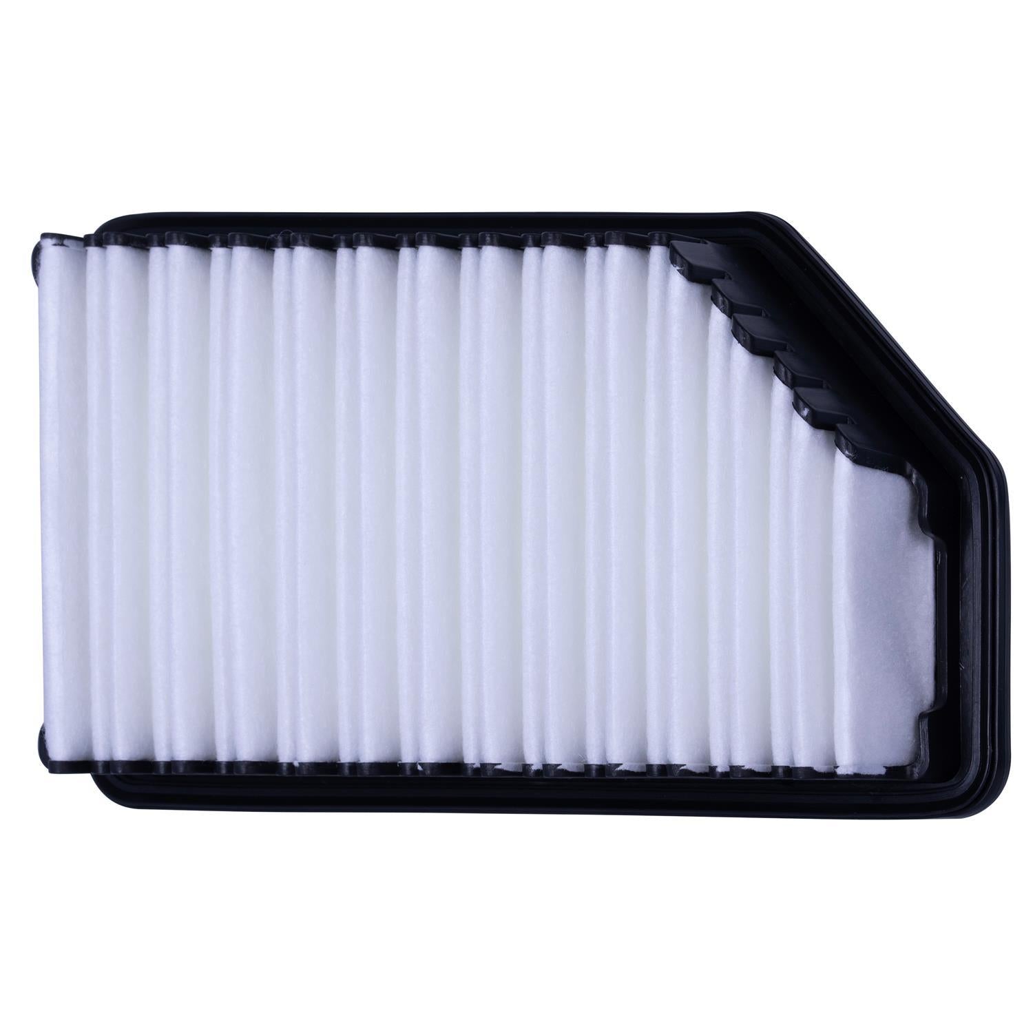 2014 Kia Rio  Air Filter  PA6200