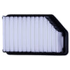 2012 Kia Rio  Air Filter  PA6200