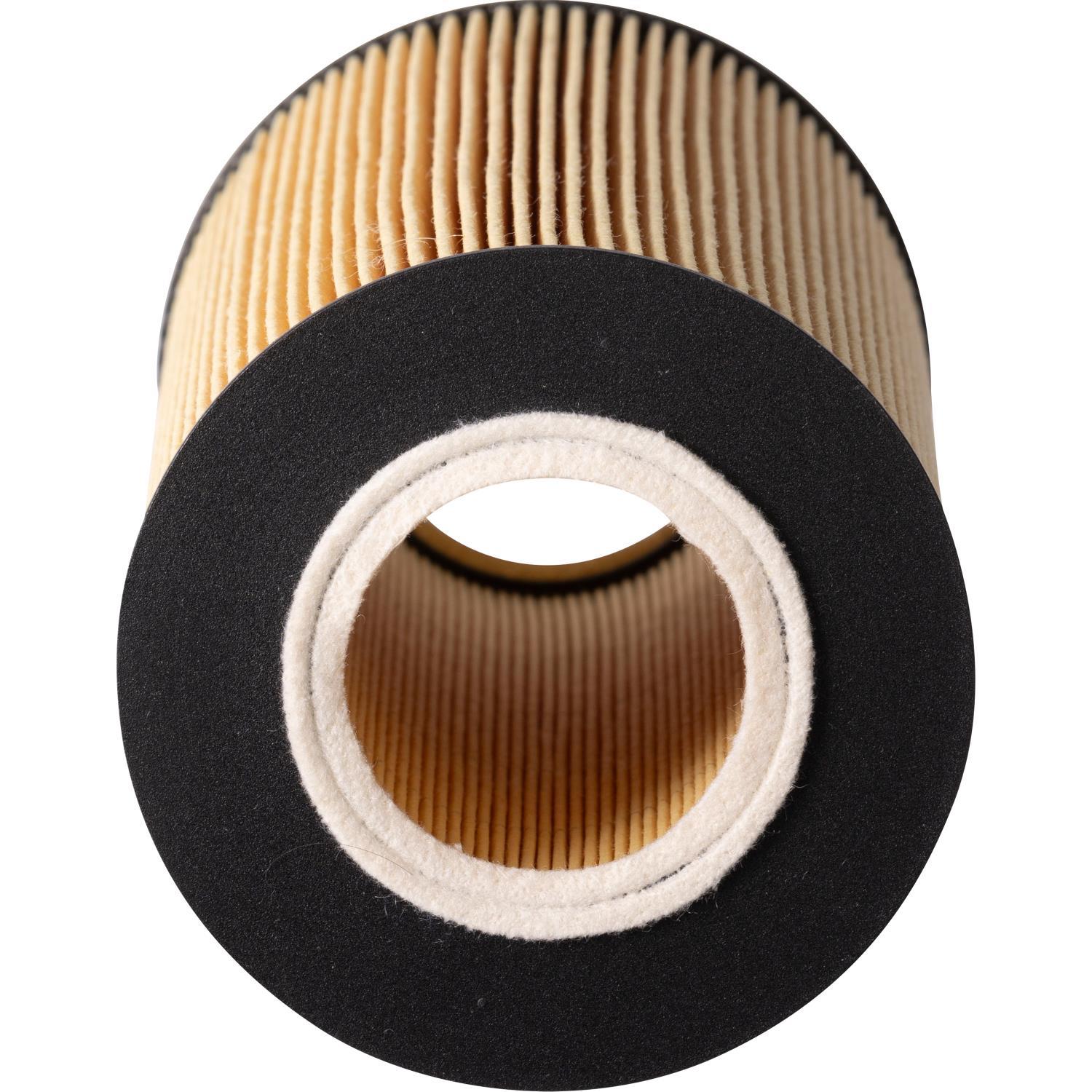 PG HG50084 Optimal Protection Oil Filter | Fits 2015 Kenworth T660