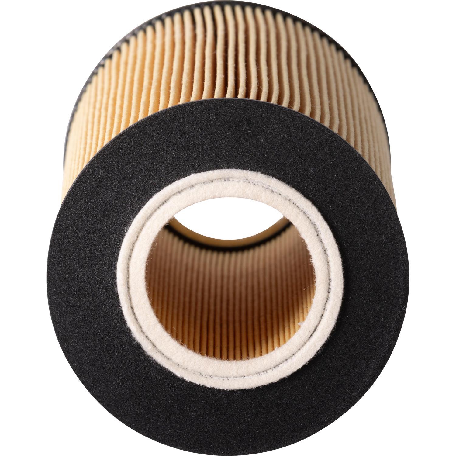 PG HG50084 Optimal Protection Oil Filter | Fits 2012 Peterbilt 365