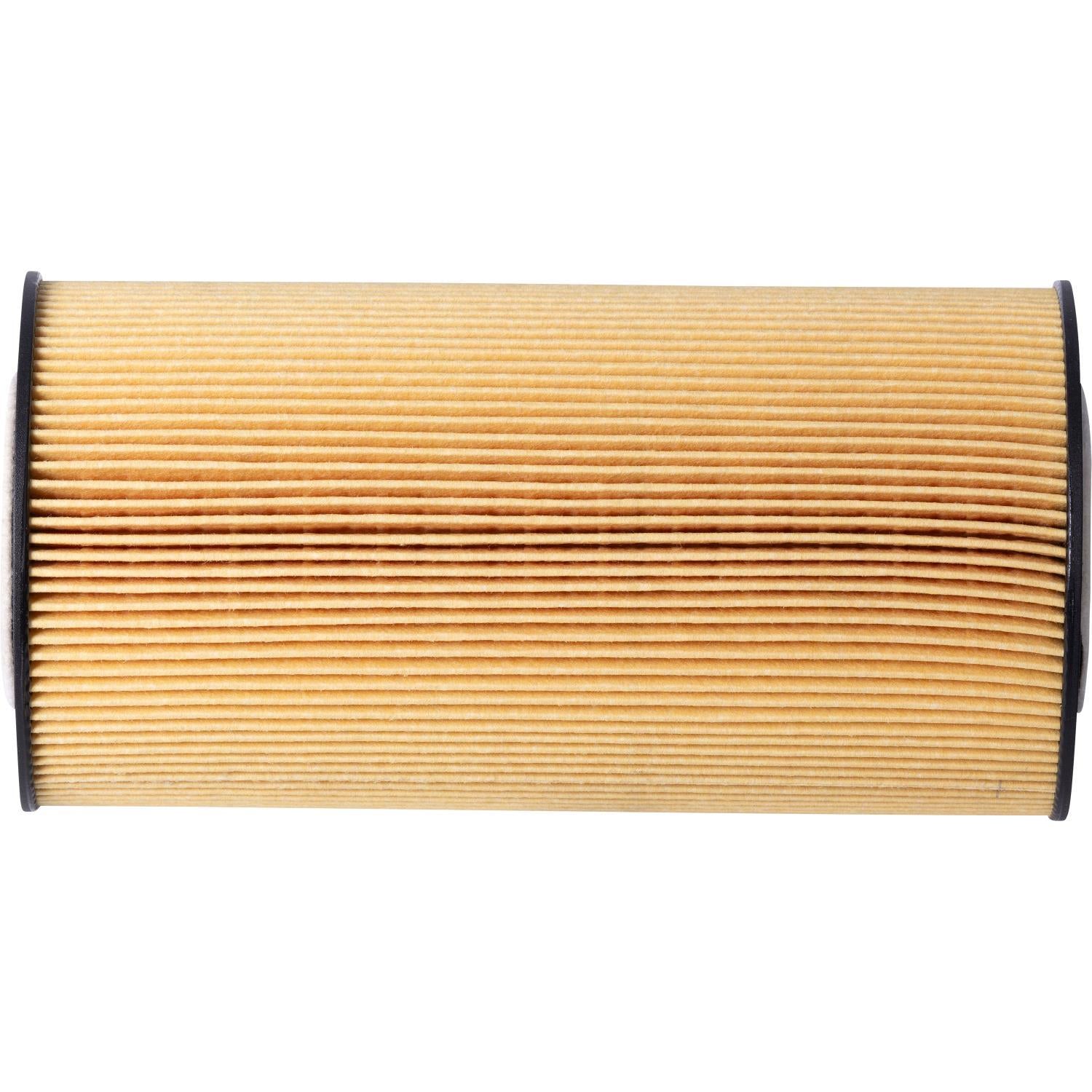 PG HG50084 Optimal Protection Oil Filter | Fits 2014 Peterbilt 384