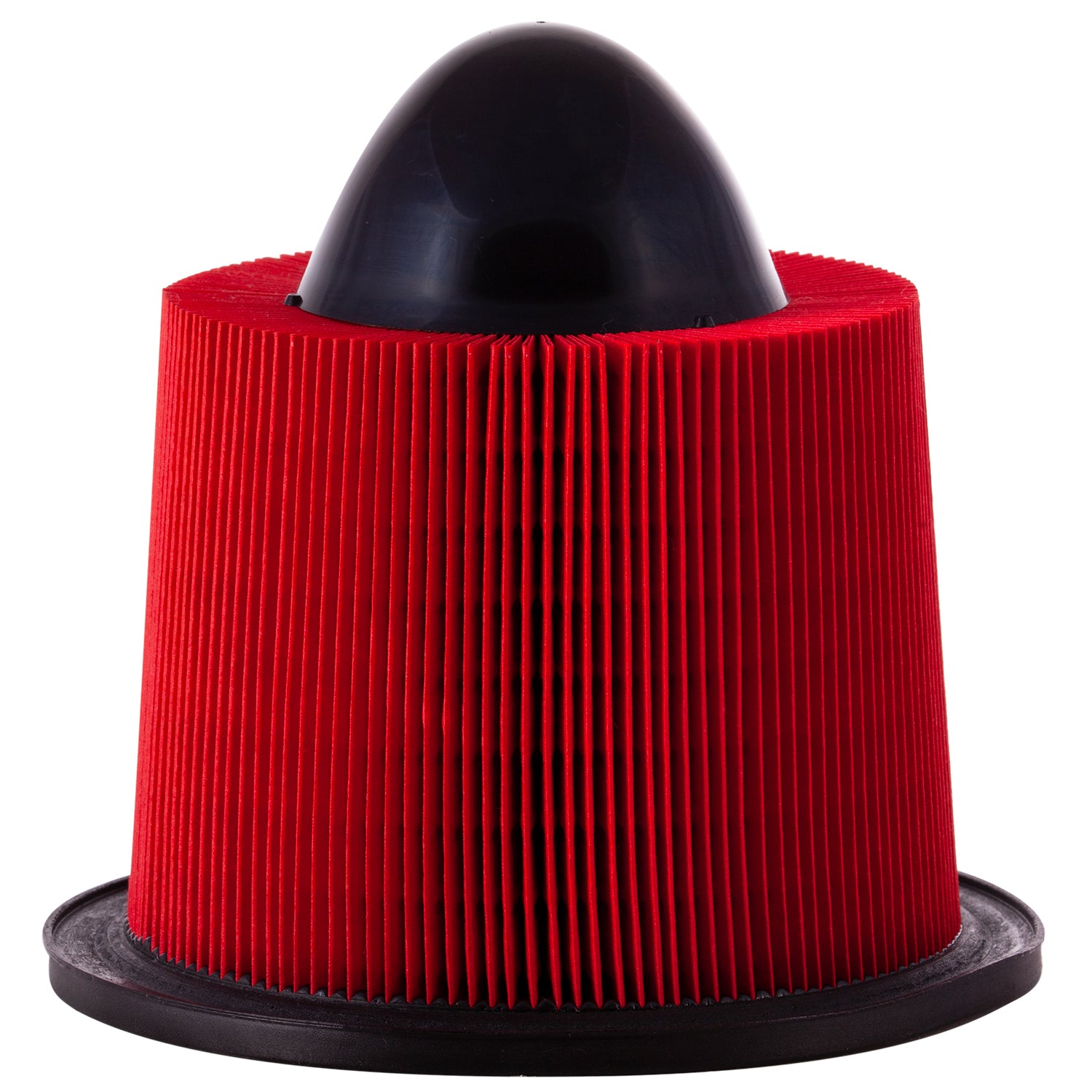 HIGHFLOW PA4878X, High Performance, Pre-Oiled Disposable Engine Air Filter | Fits 2002 Winnebago Brave