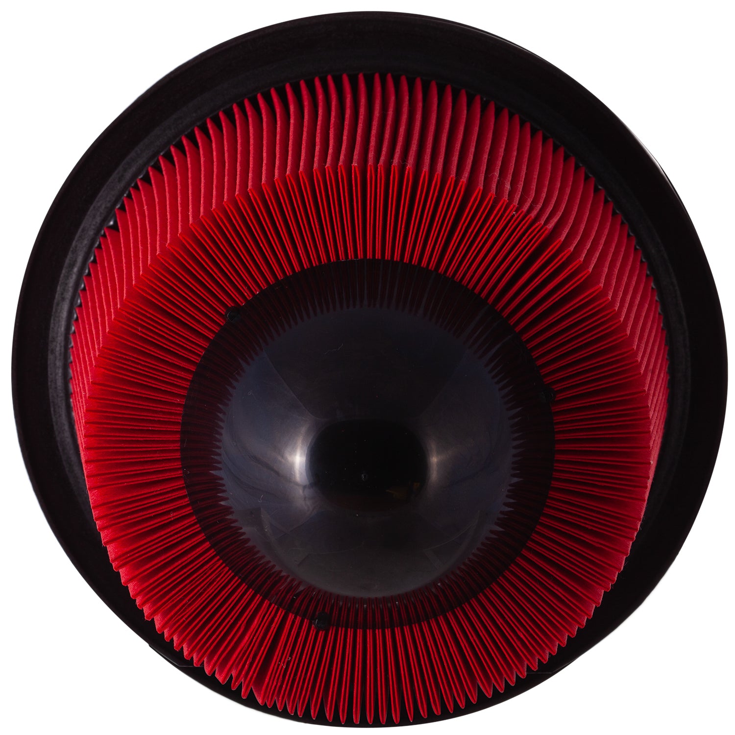 HIGHFLOW PA4878X, High Performance, Pre-Oiled Disposable Engine Air Filter | Fits 1994 Winnebago Adventurer