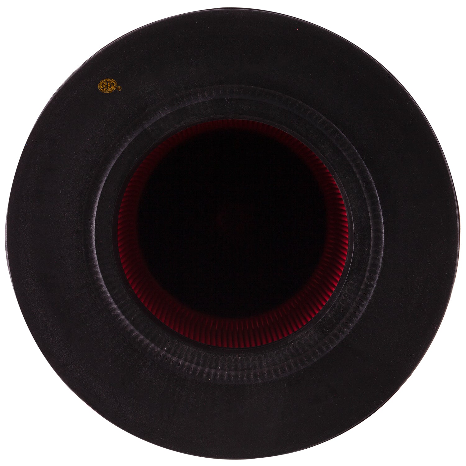 2015 Fleetwood Jamboree Searcher Air Filter PA4878X